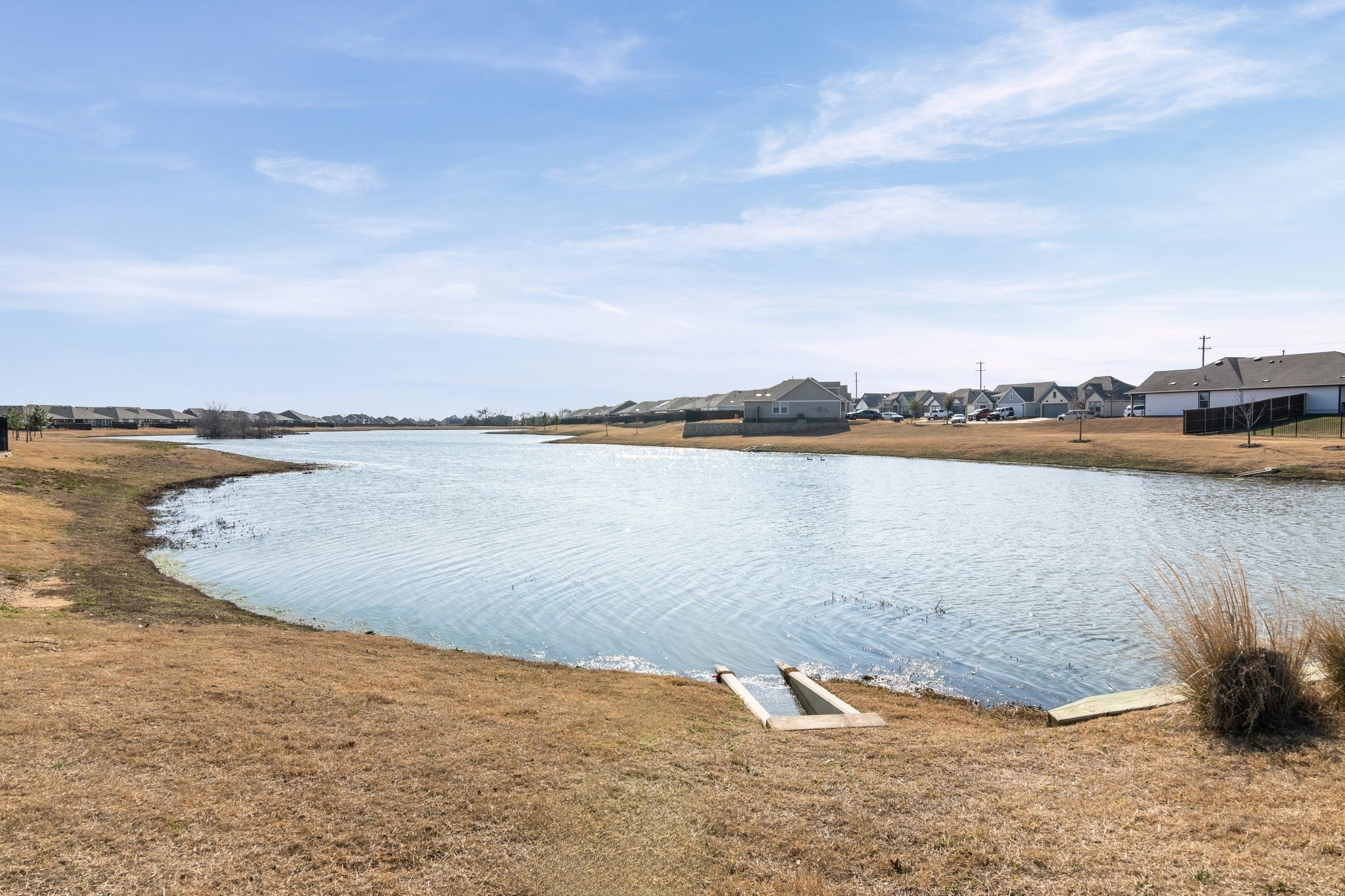 13197 Enclave Parkway Providence Village TX 76227