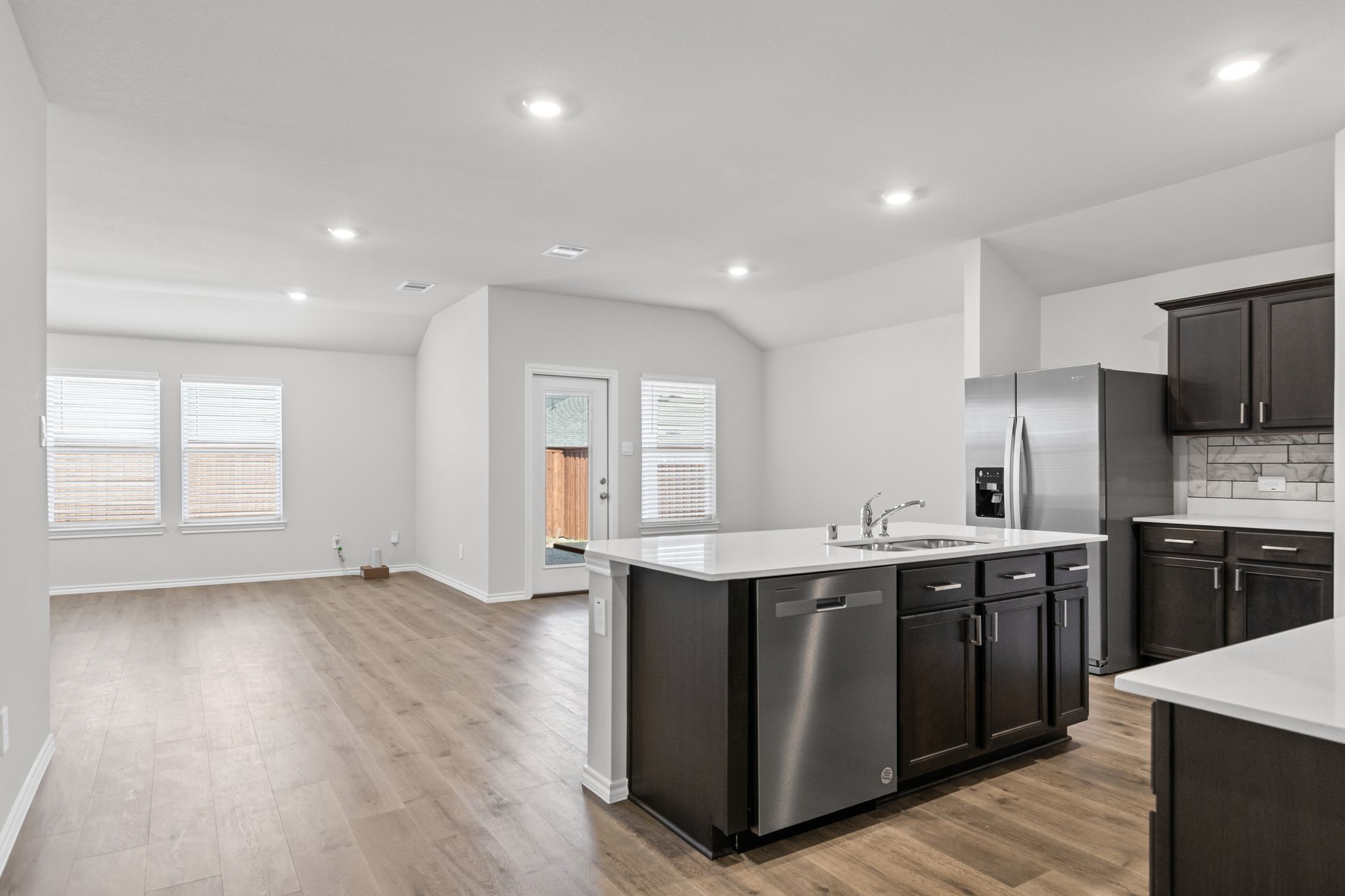 13197 Enclave Parkway Providence Village TX 76227