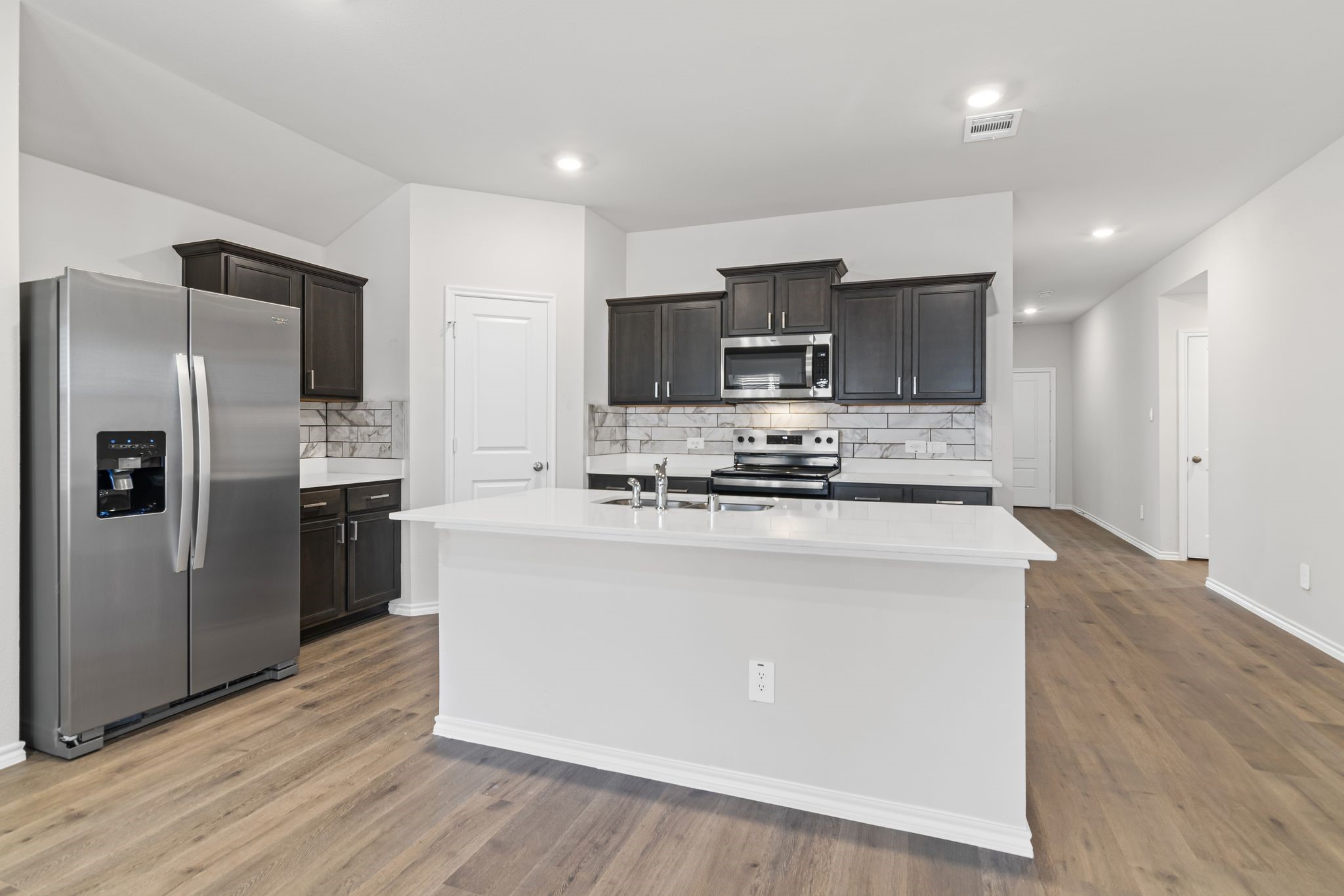 13197 Enclave Parkway Providence Village TX 76227