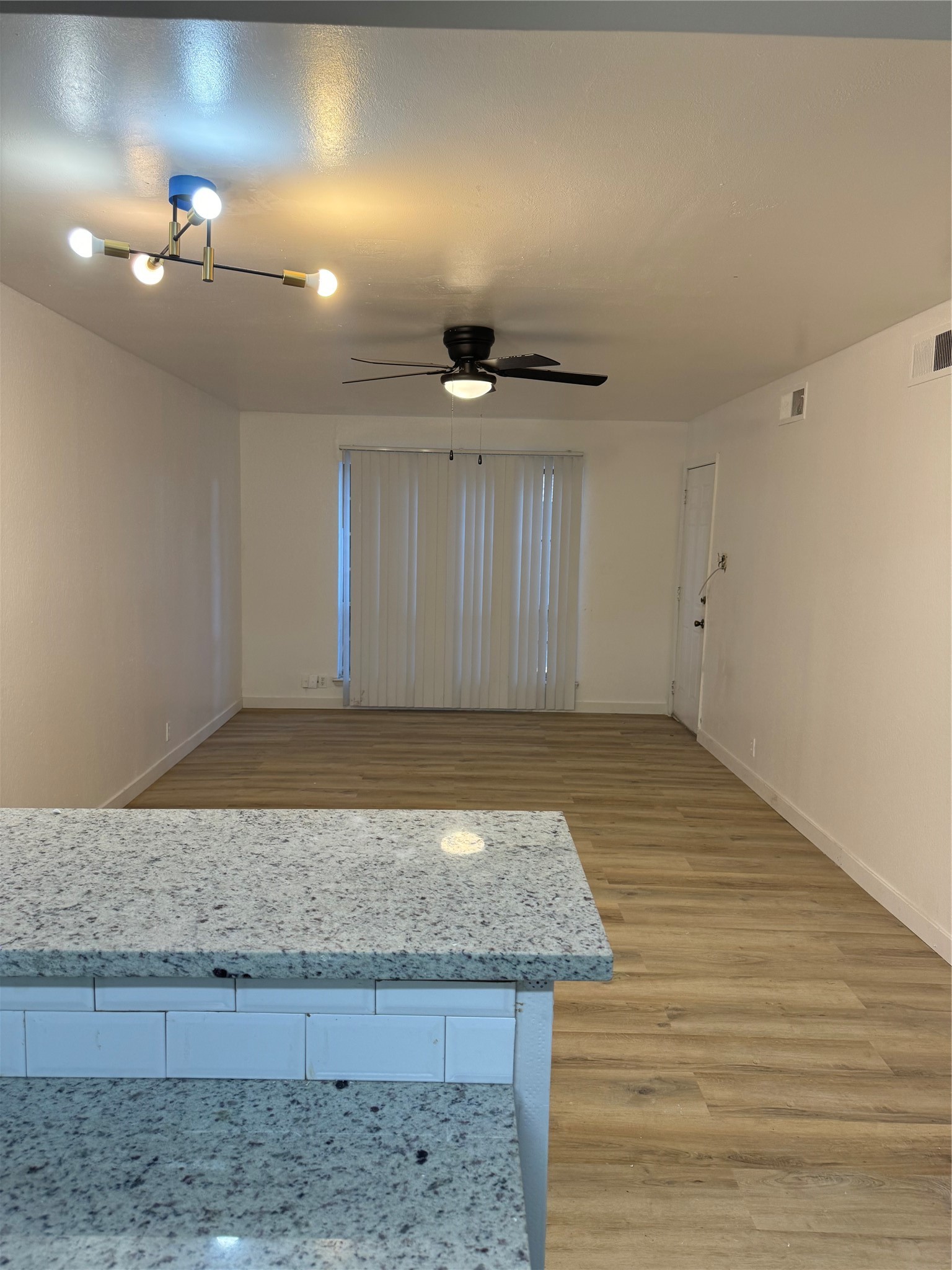 5212 Fleetwood Oaks Avenue Dallas TX 75235