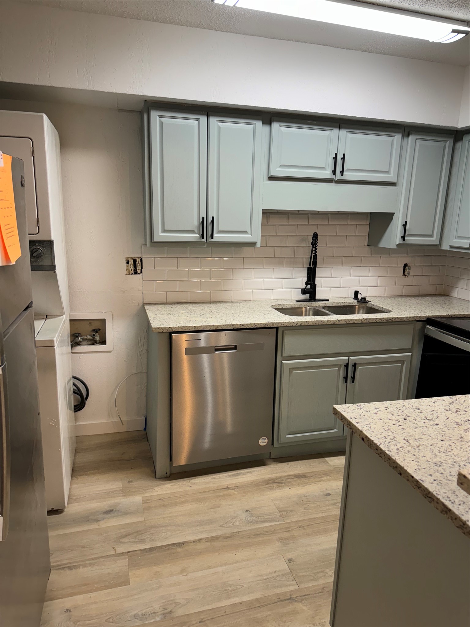 5212 Fleetwood Oaks Avenue Dallas TX 75235