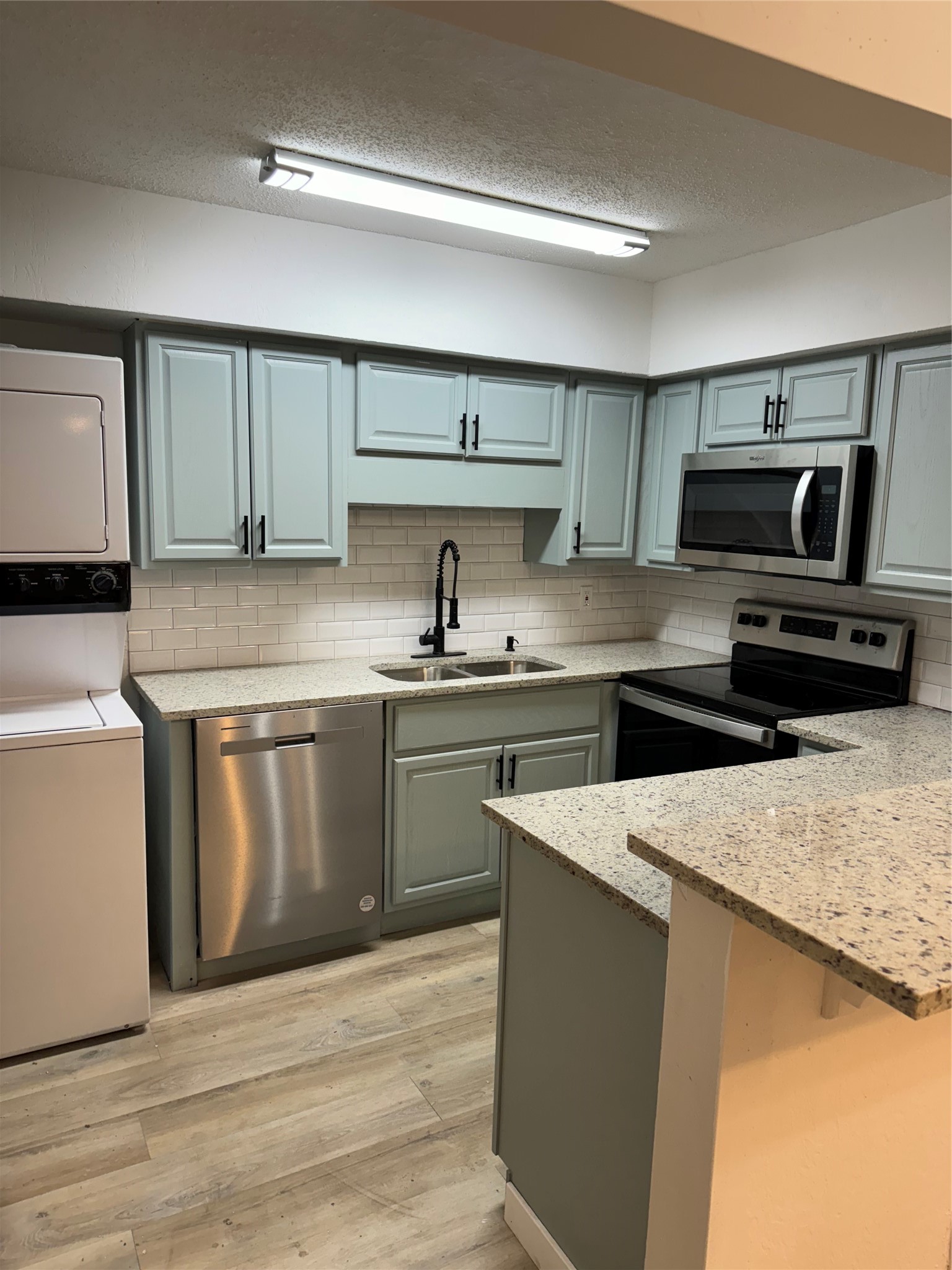 5212 Fleetwood Oaks Avenue Dallas TX 75235