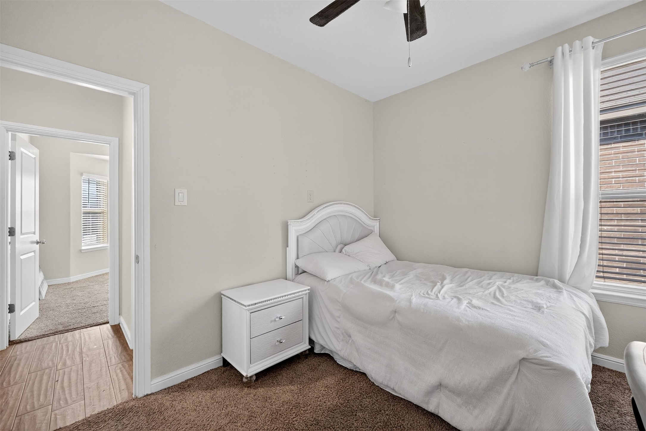1029 Nicole Way Fort Worth TX 76028