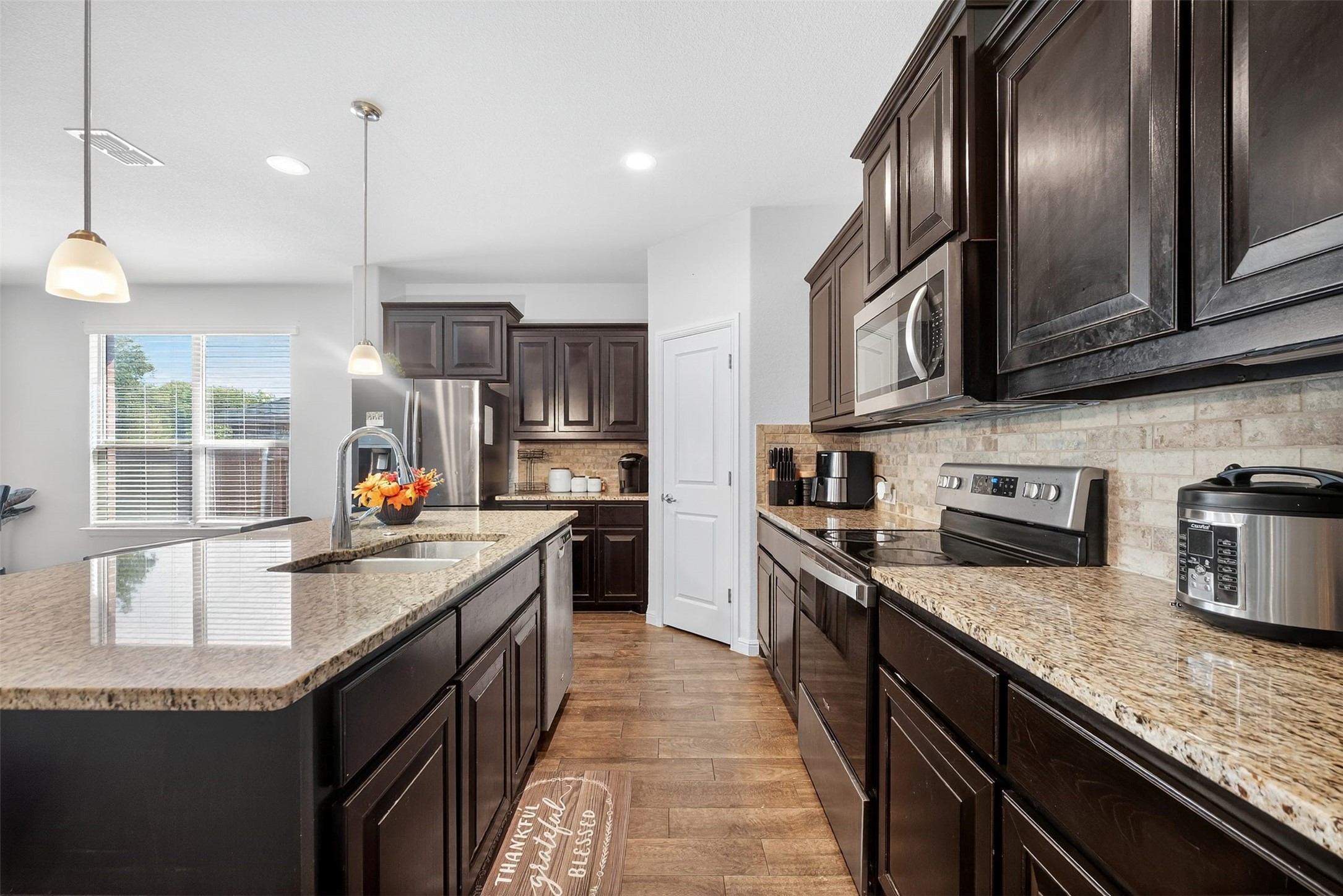 1029 Nicole Way Fort Worth TX 76028