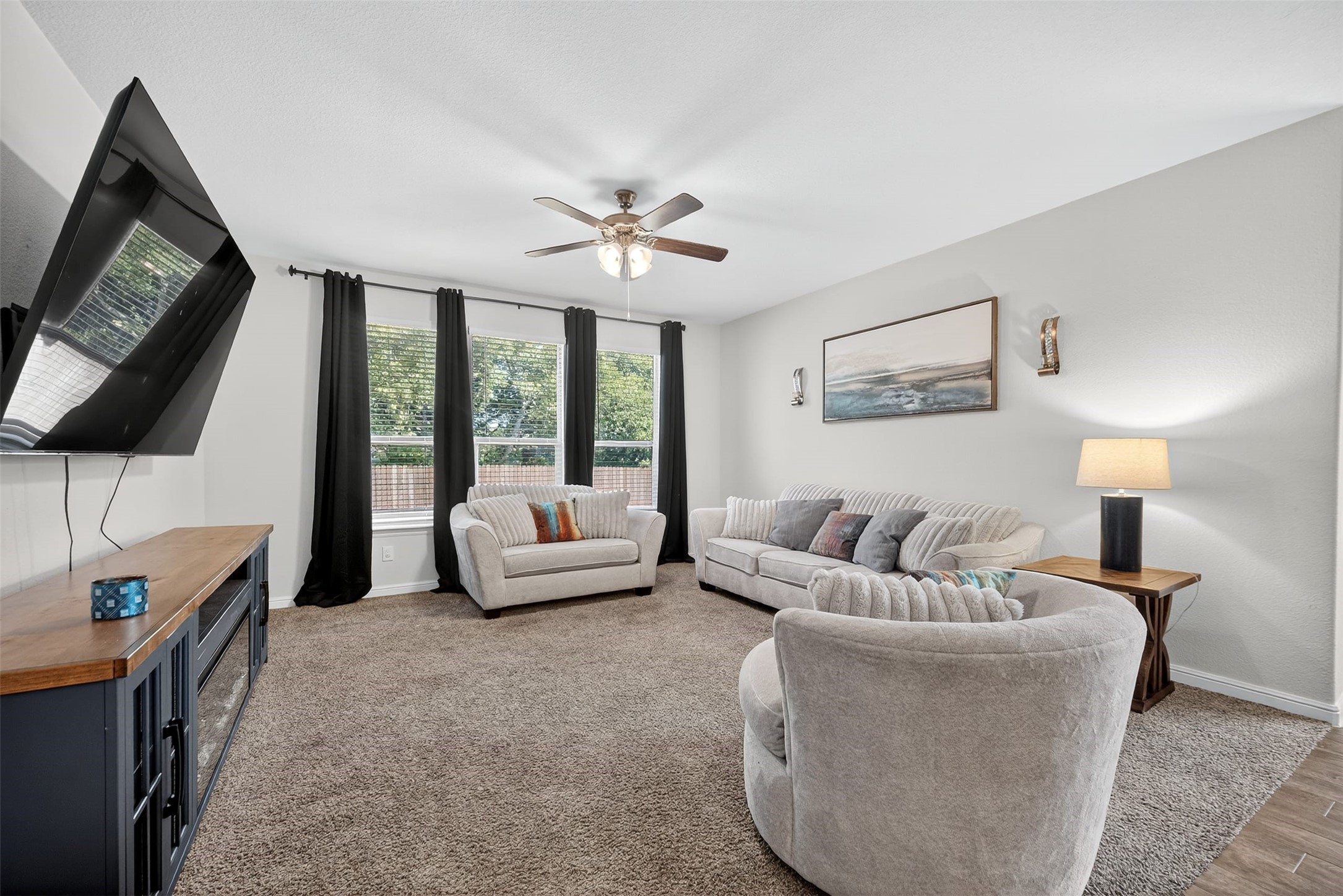 1029 Nicole Way Fort Worth TX 76028