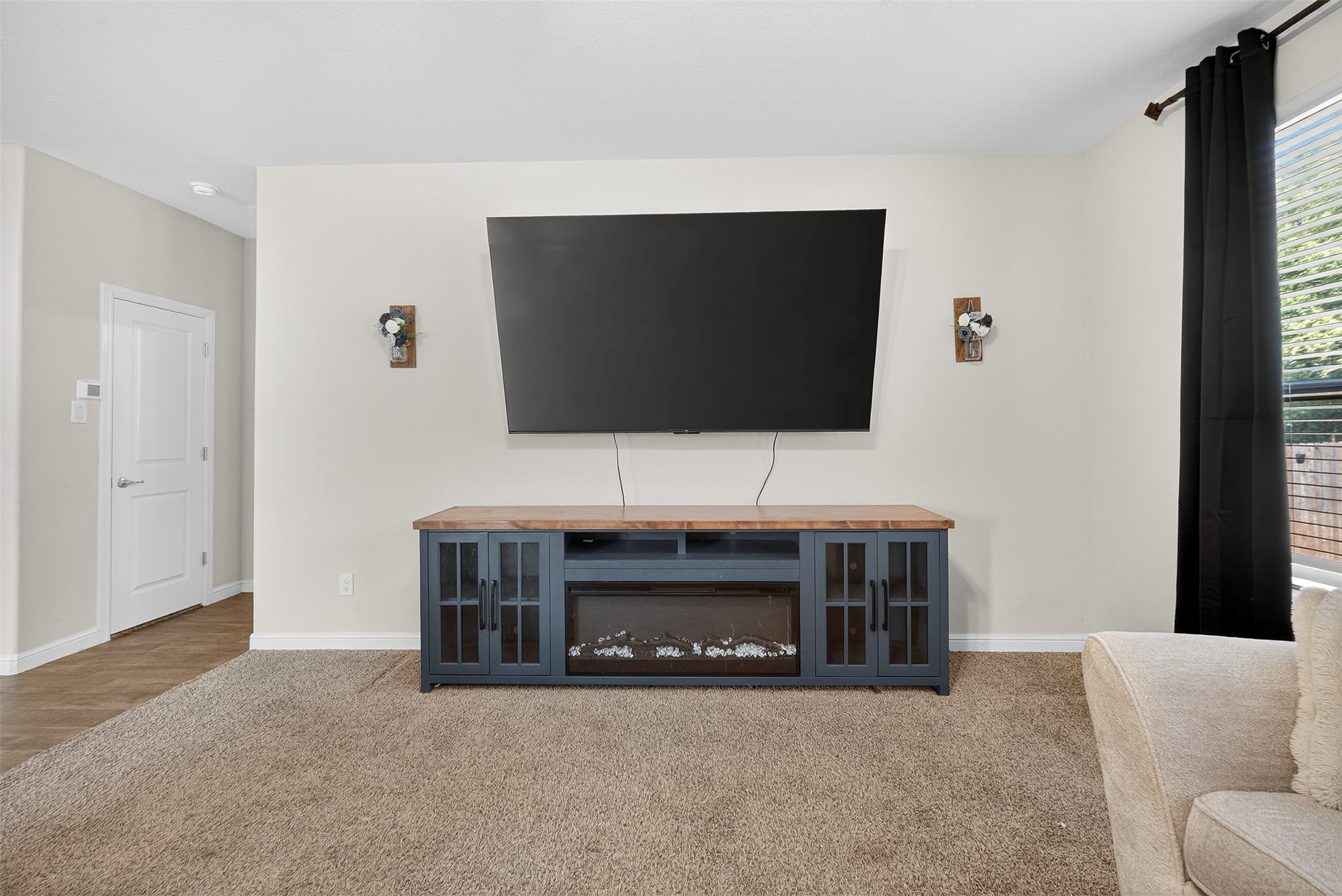 1029 Nicole Way Fort Worth TX 76028