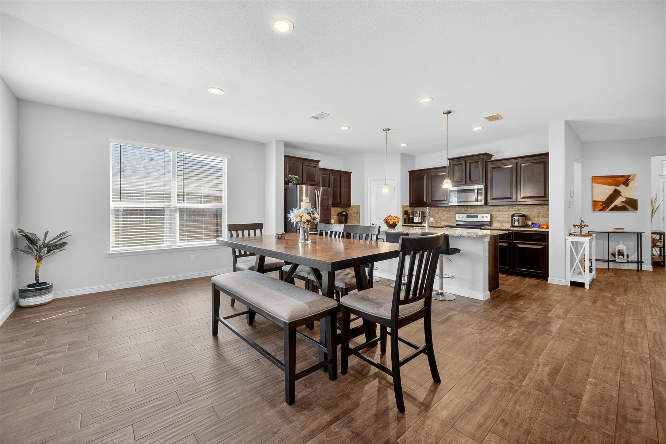 1029 Nicole Way Fort Worth TX 76028
