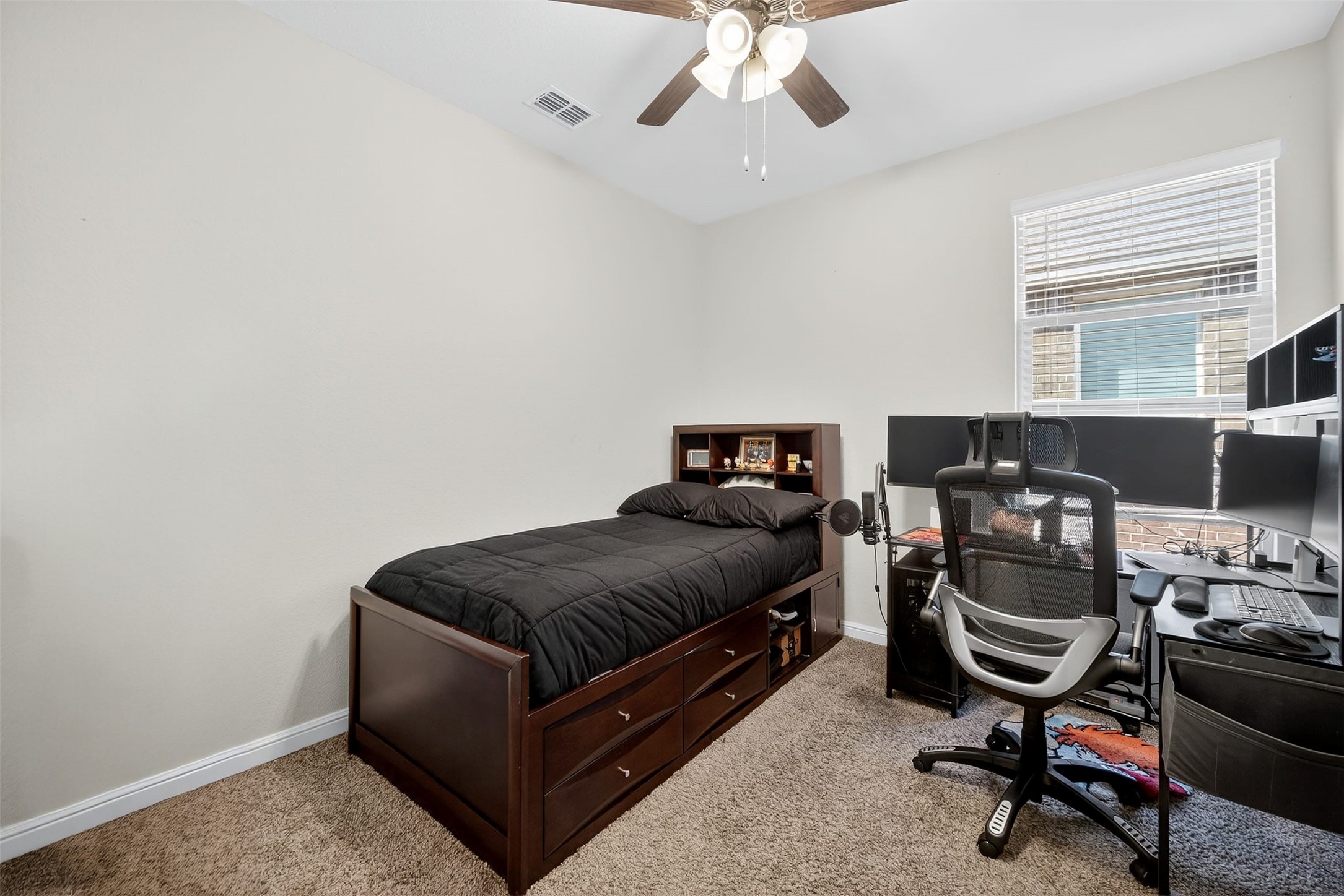 1029 Nicole Way Fort Worth TX 76028