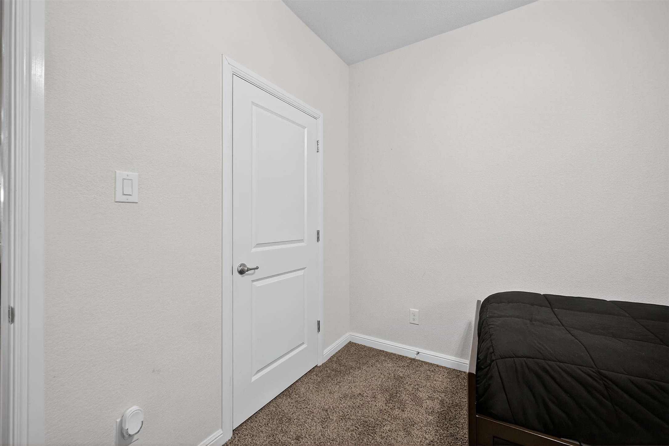 1029 Nicole Way Fort Worth TX 76028