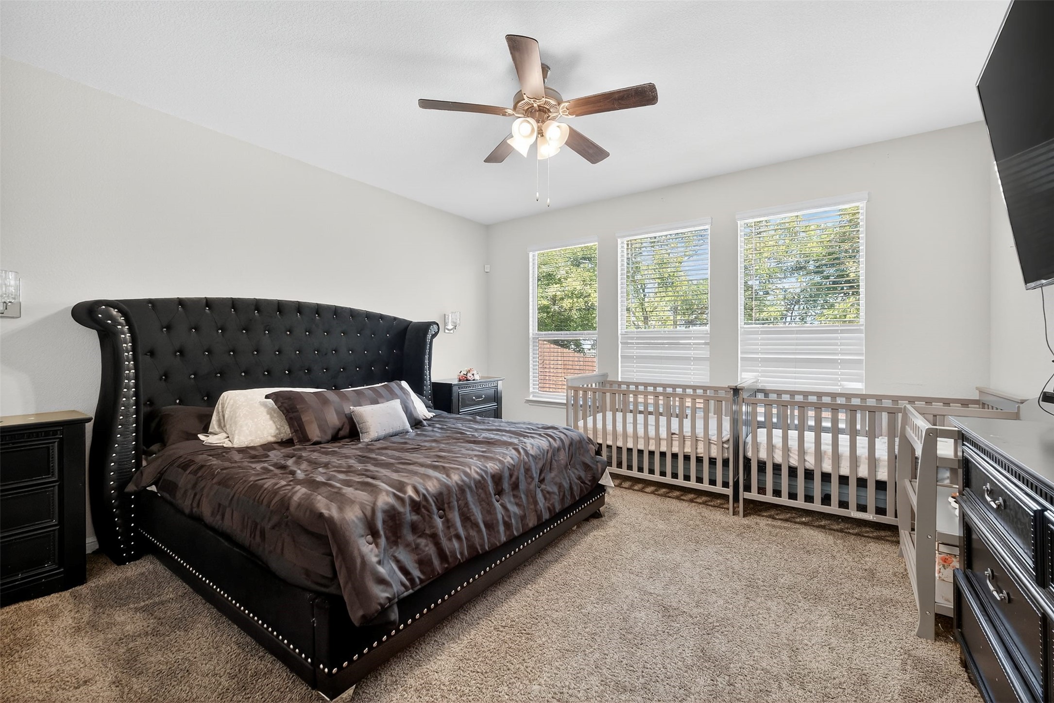 1029 Nicole Way Fort Worth TX 76028