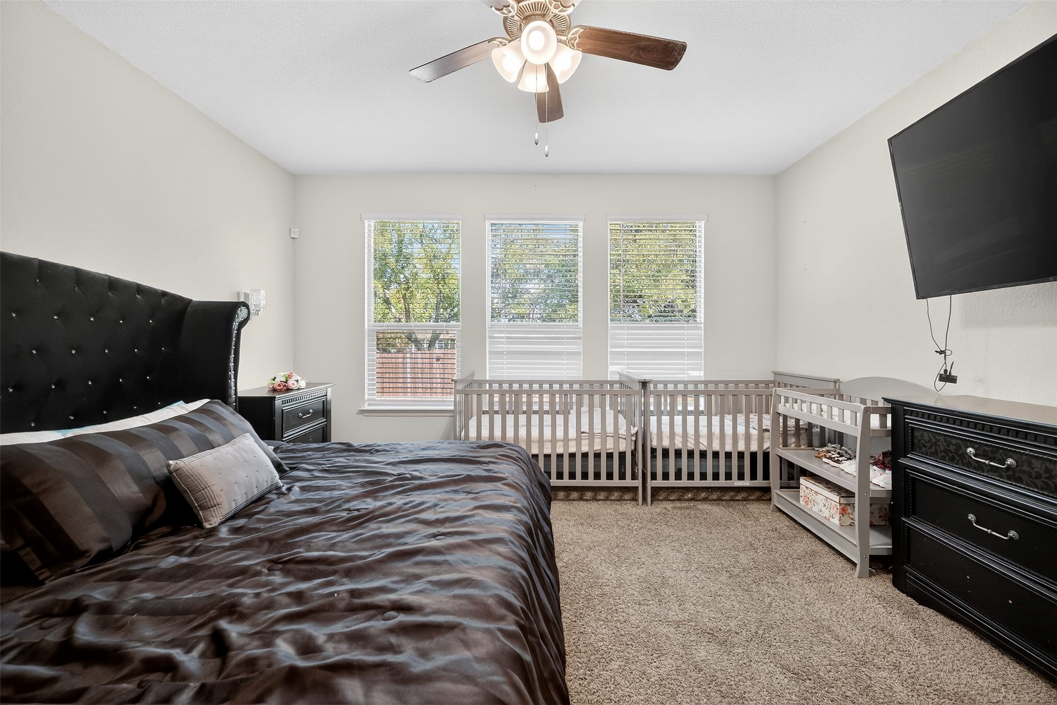 1029 Nicole Way Fort Worth TX 76028