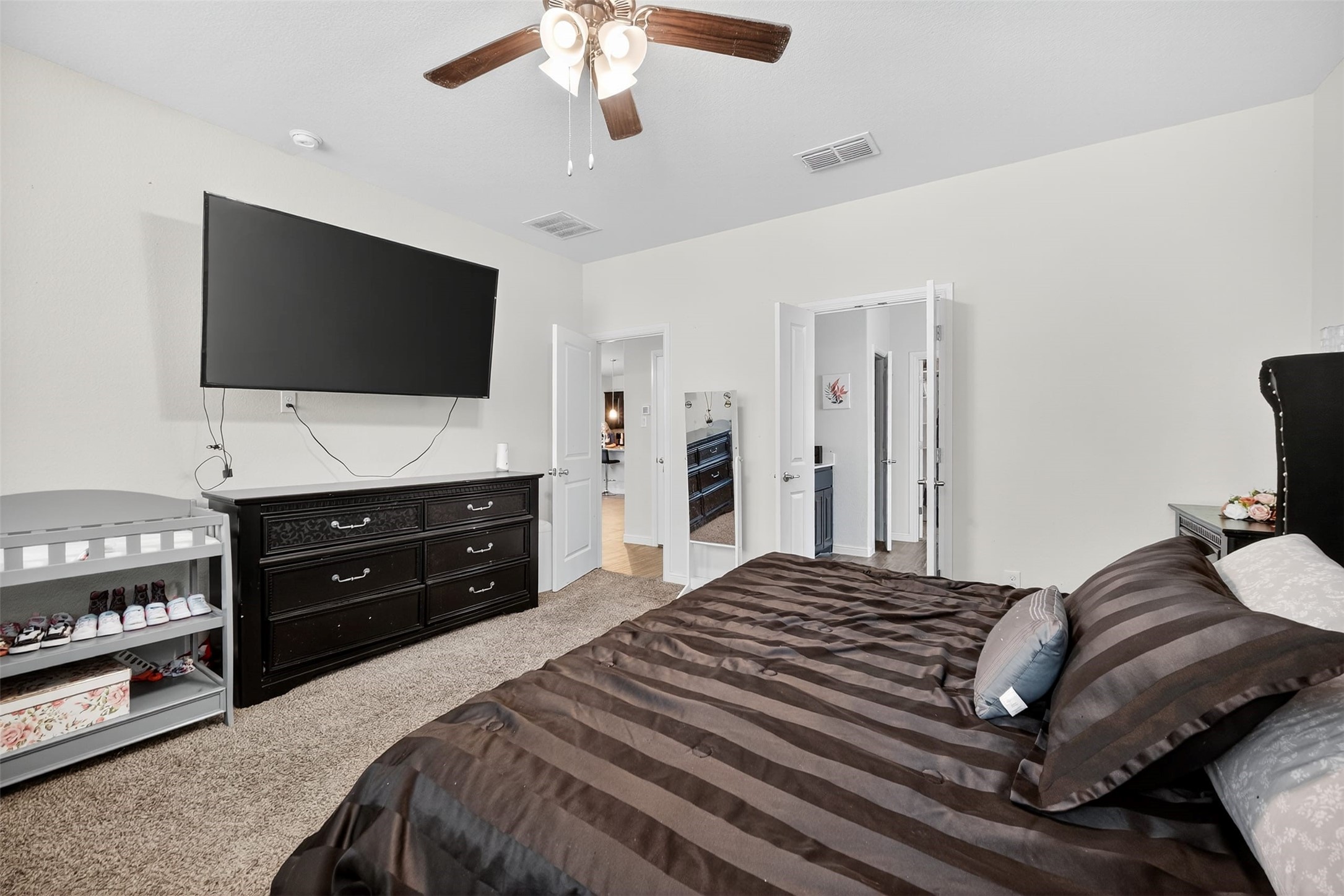 1029 Nicole Way Fort Worth TX 76028