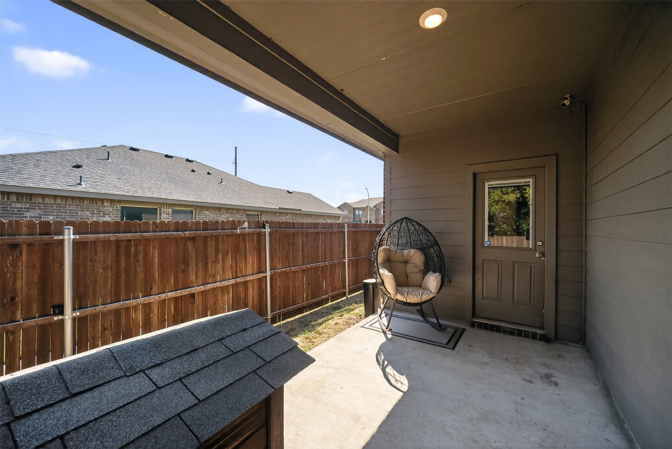 1029 Nicole Way Fort Worth TX 76028