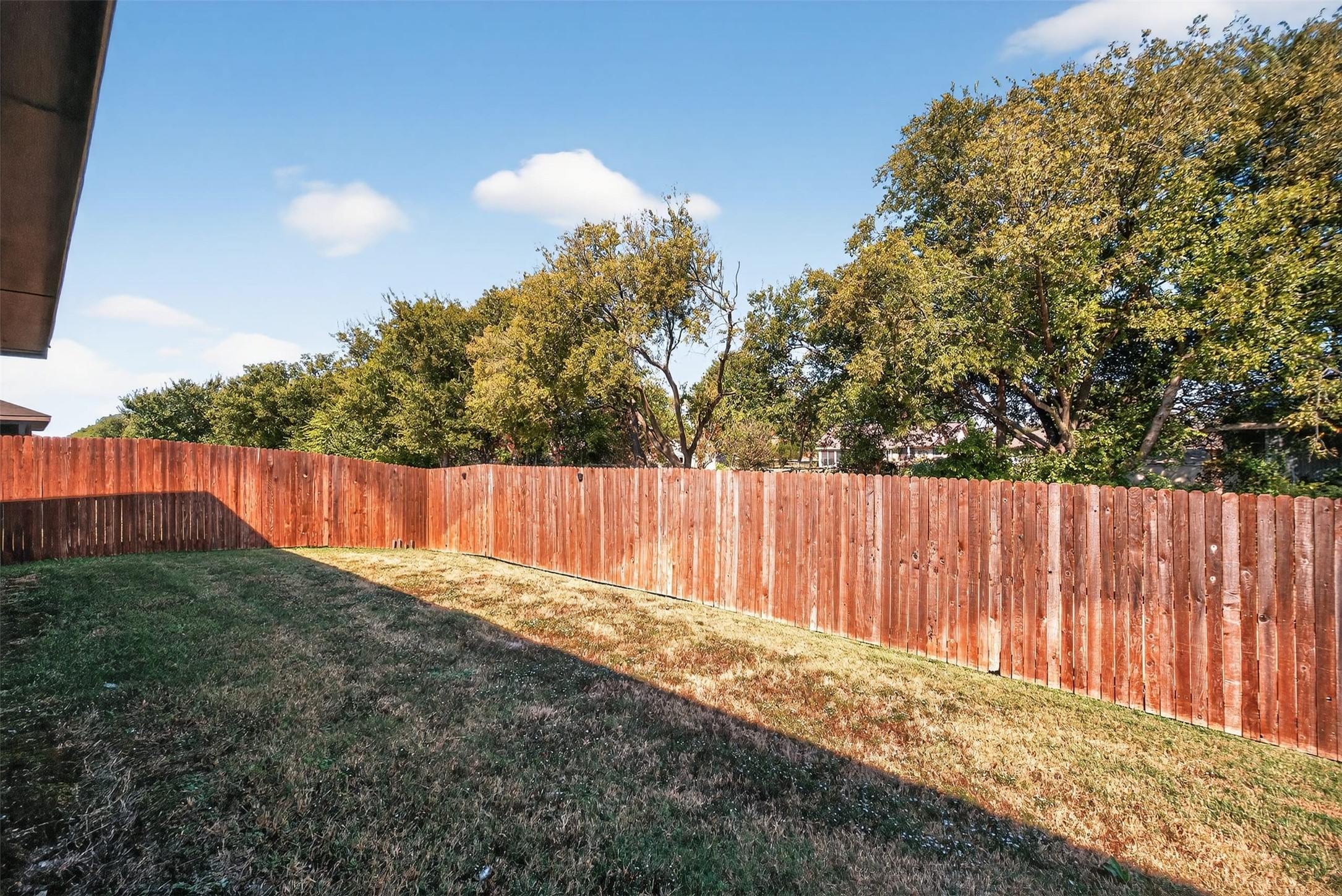 1029 Nicole Way Fort Worth TX 76028