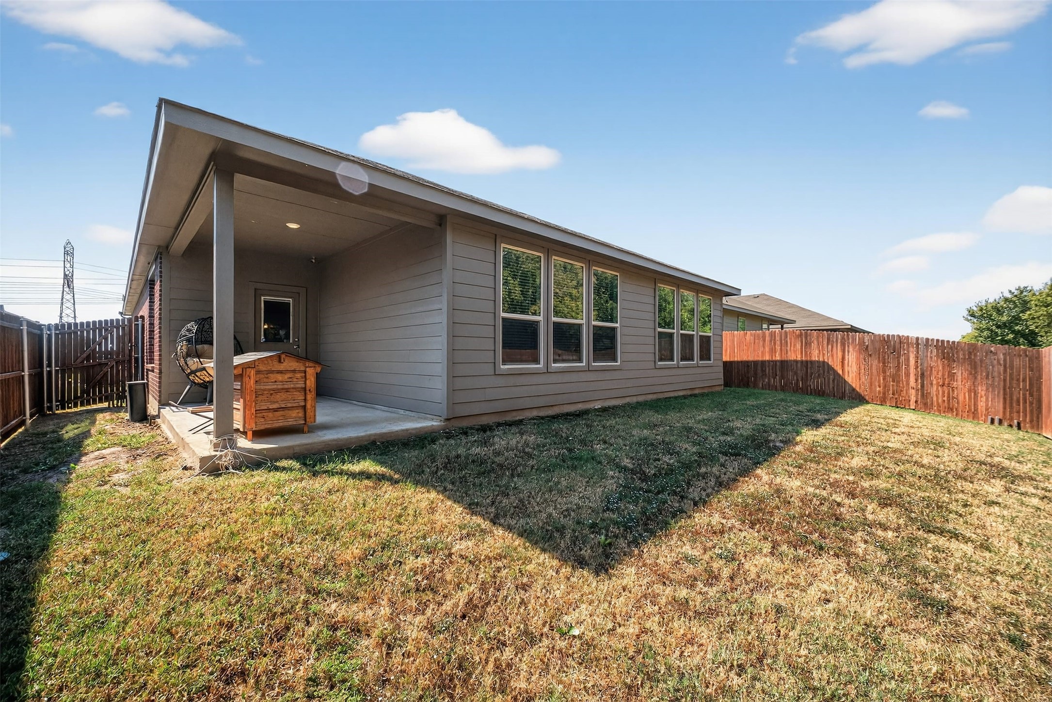 1029 Nicole Way Fort Worth TX 76028