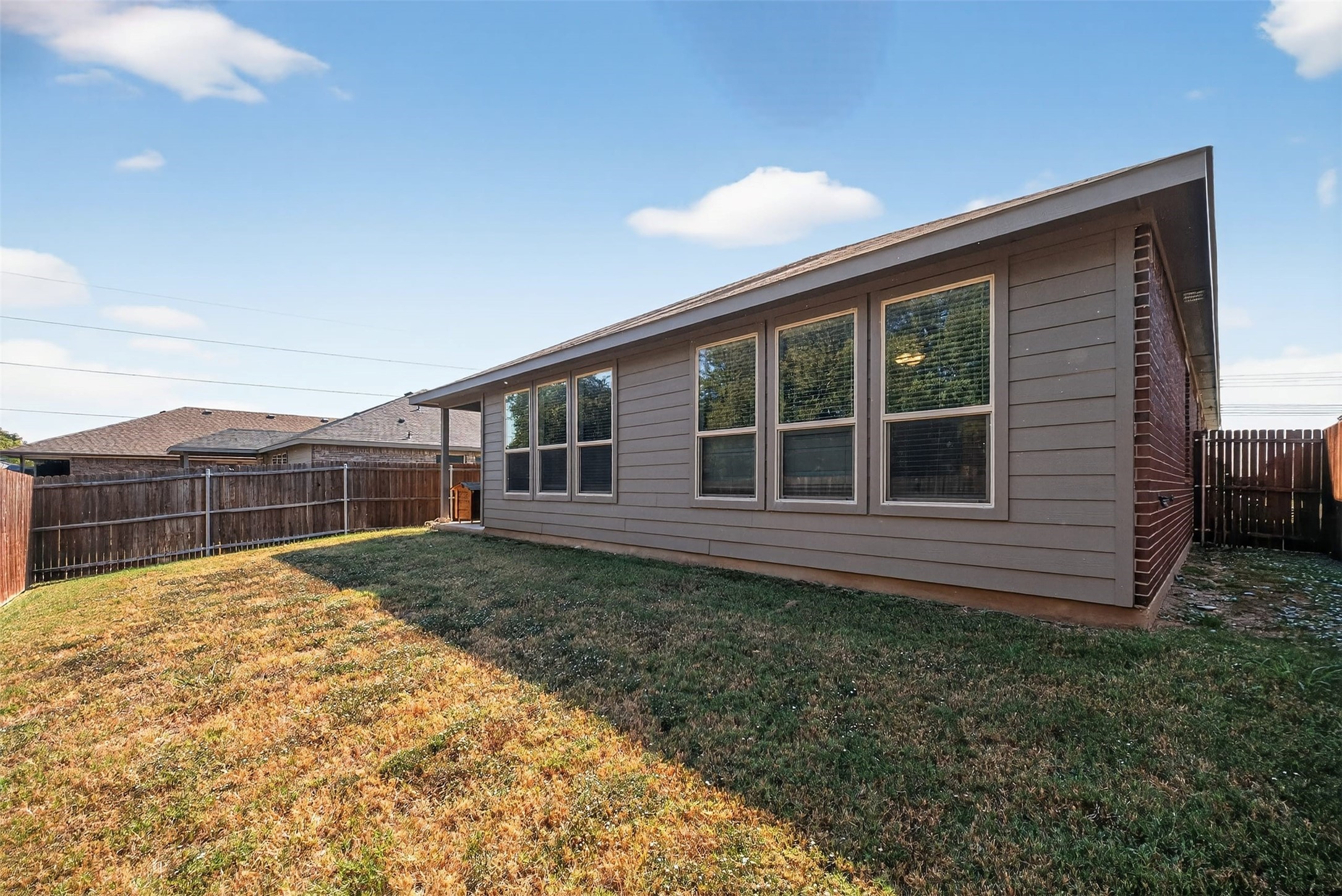 1029 Nicole Way Fort Worth TX 76028