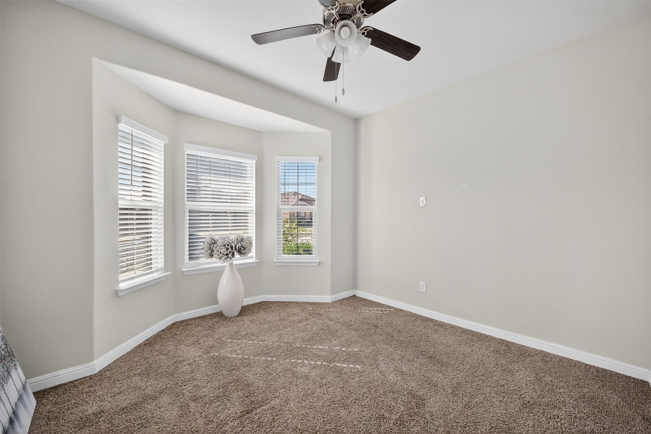 1029 Nicole Way Fort Worth TX 76028