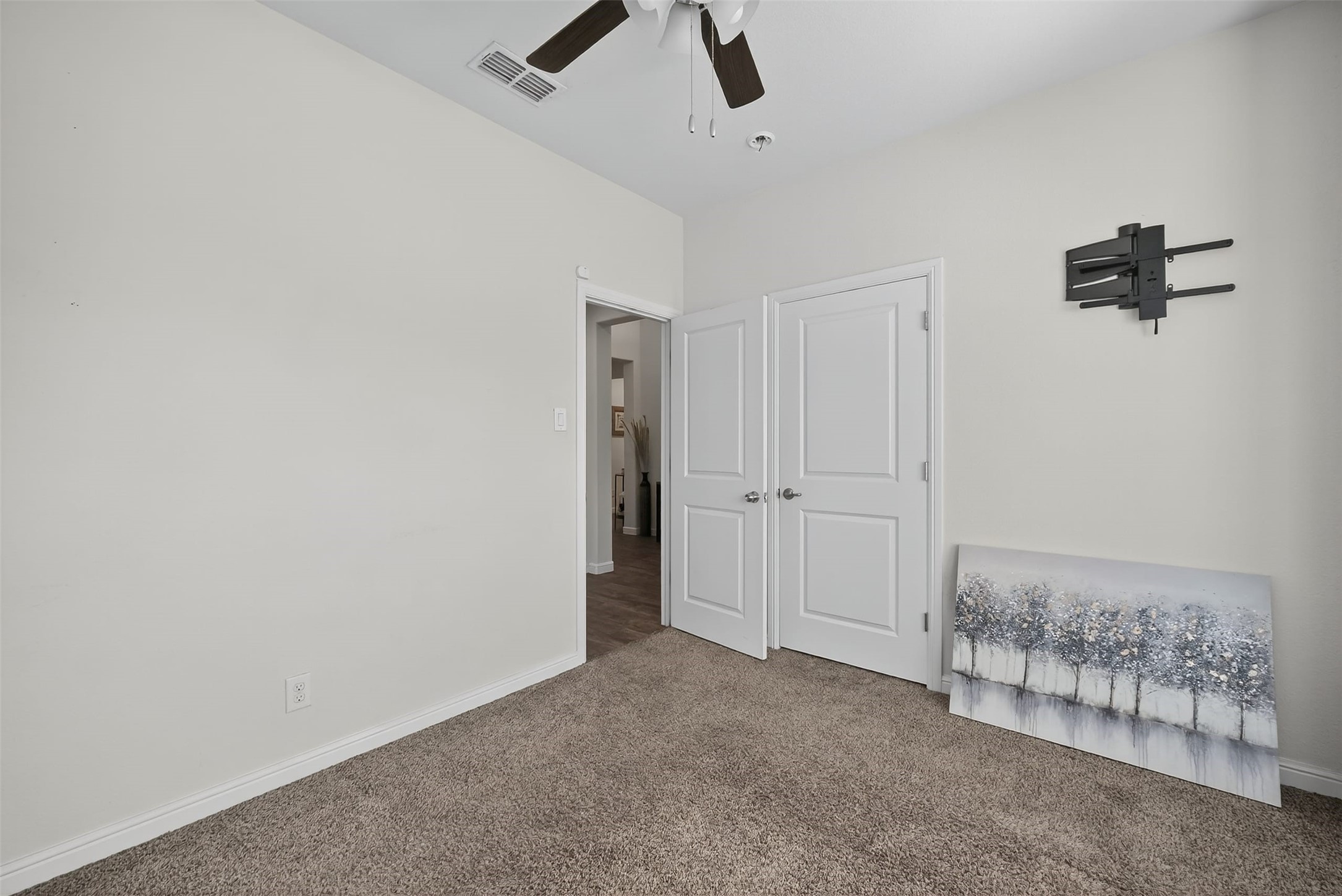 1029 Nicole Way Fort Worth TX 76028