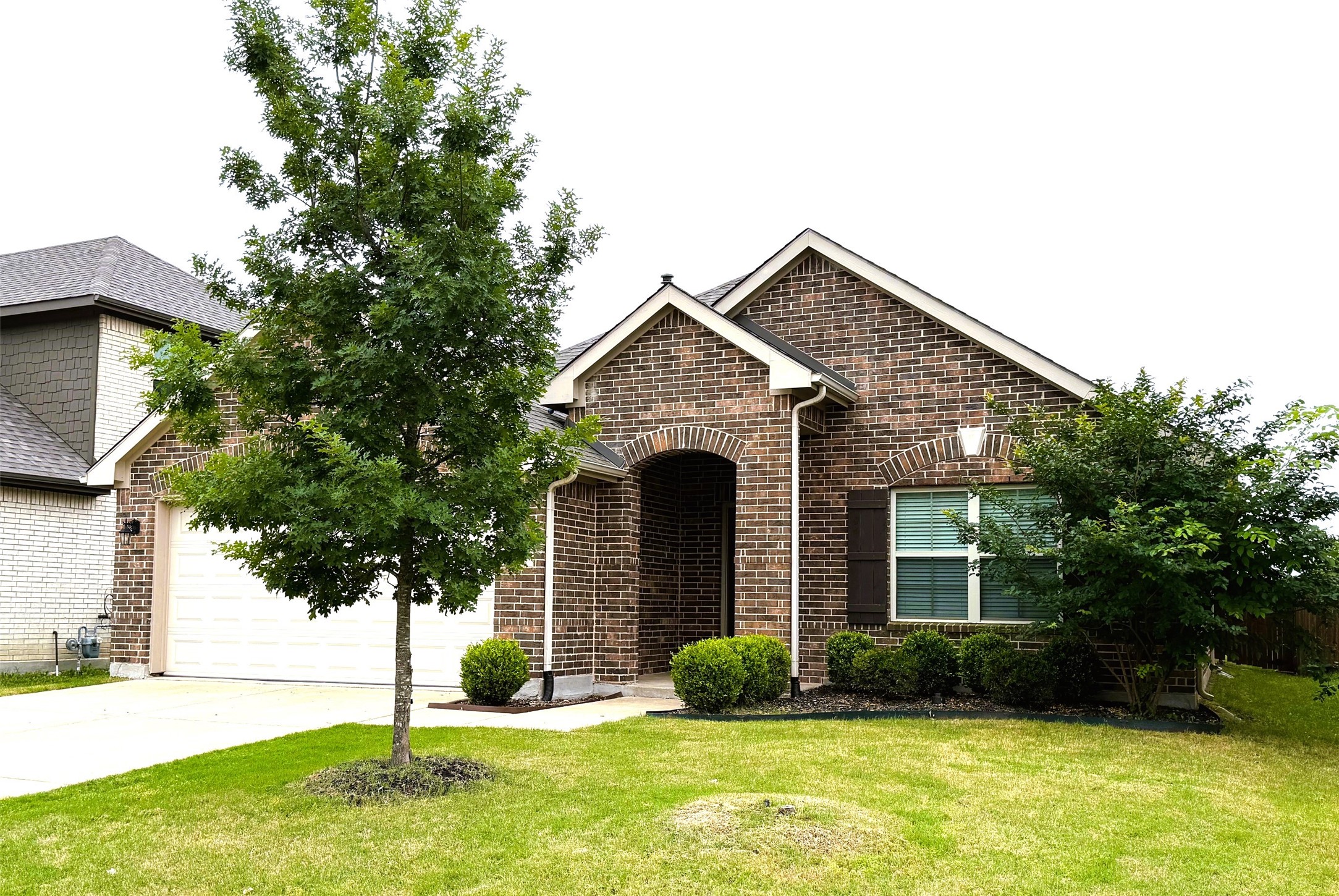 3004 Teak Drive Melissa TX 75454