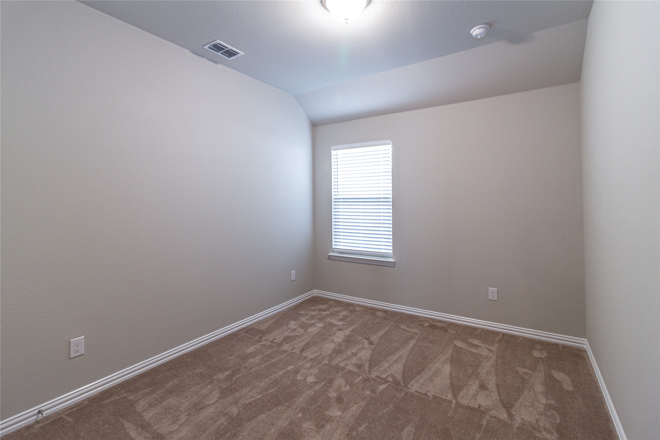 3004 Teak Drive Melissa TX 75454