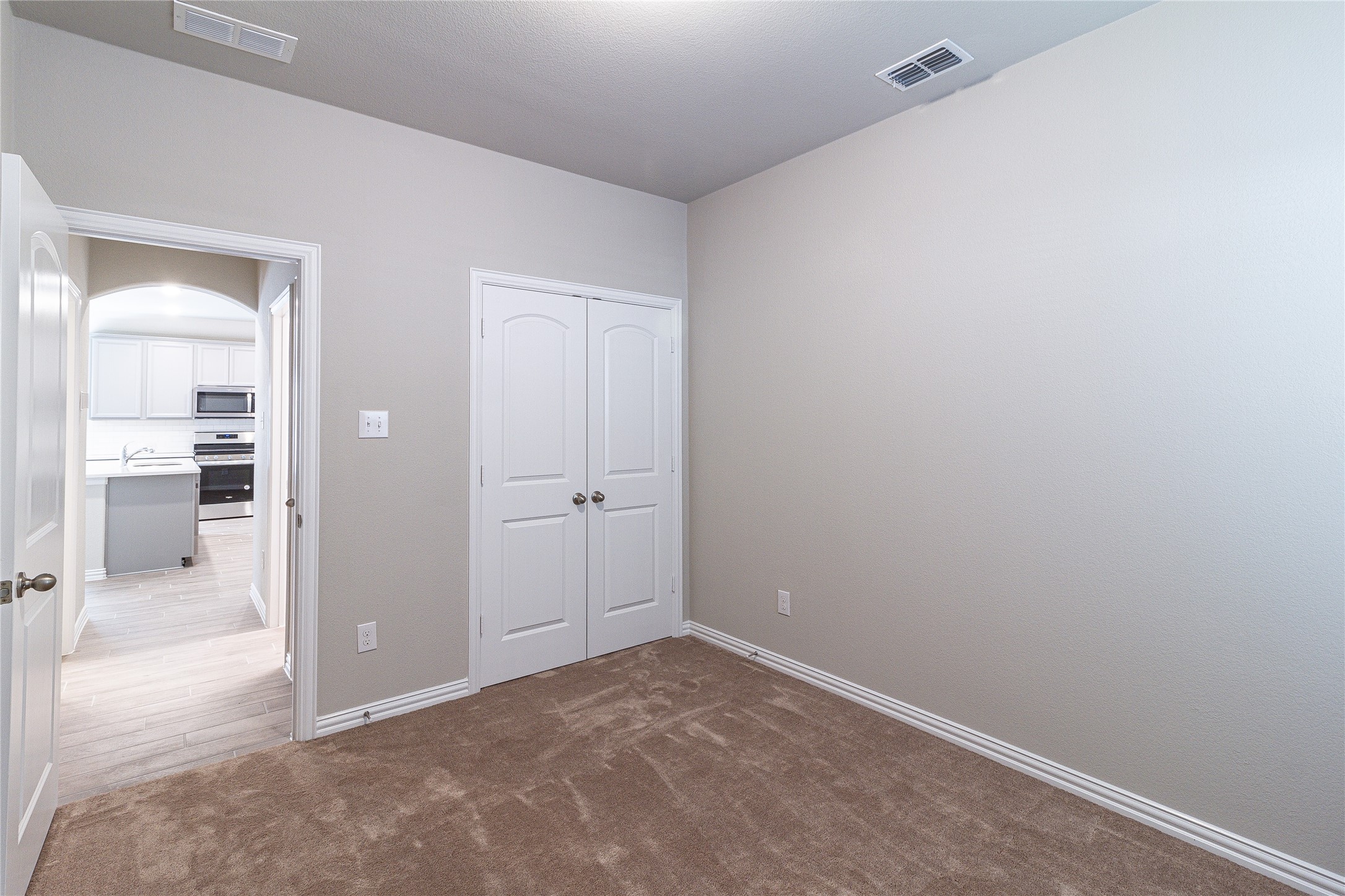 3004 Teak Drive Melissa TX 75454