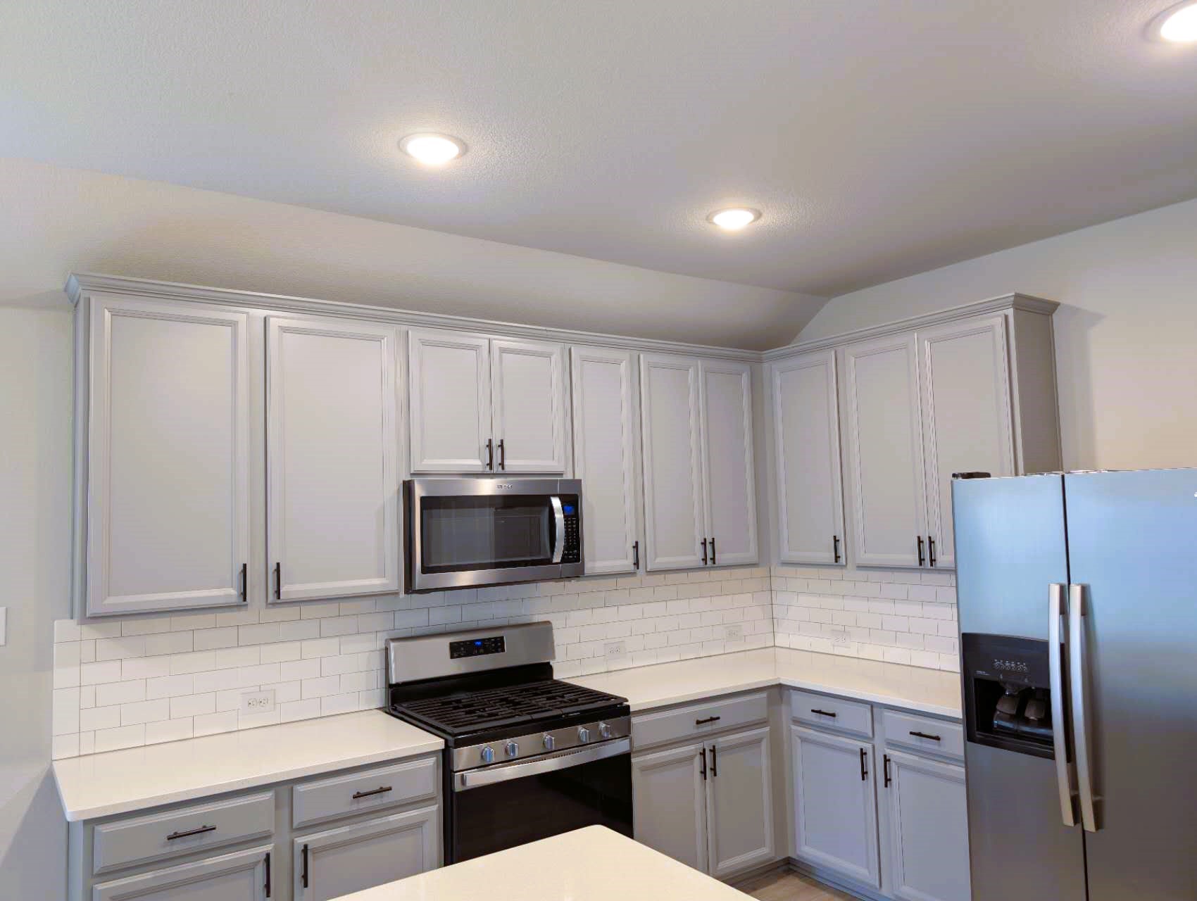 3004 Teak Drive Melissa TX 75454