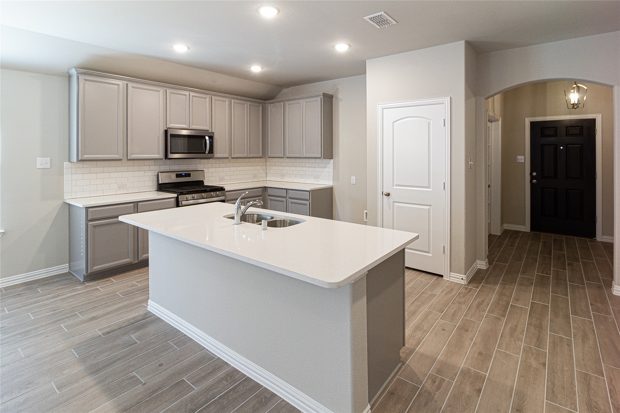 3004 Teak Drive Melissa TX 75454