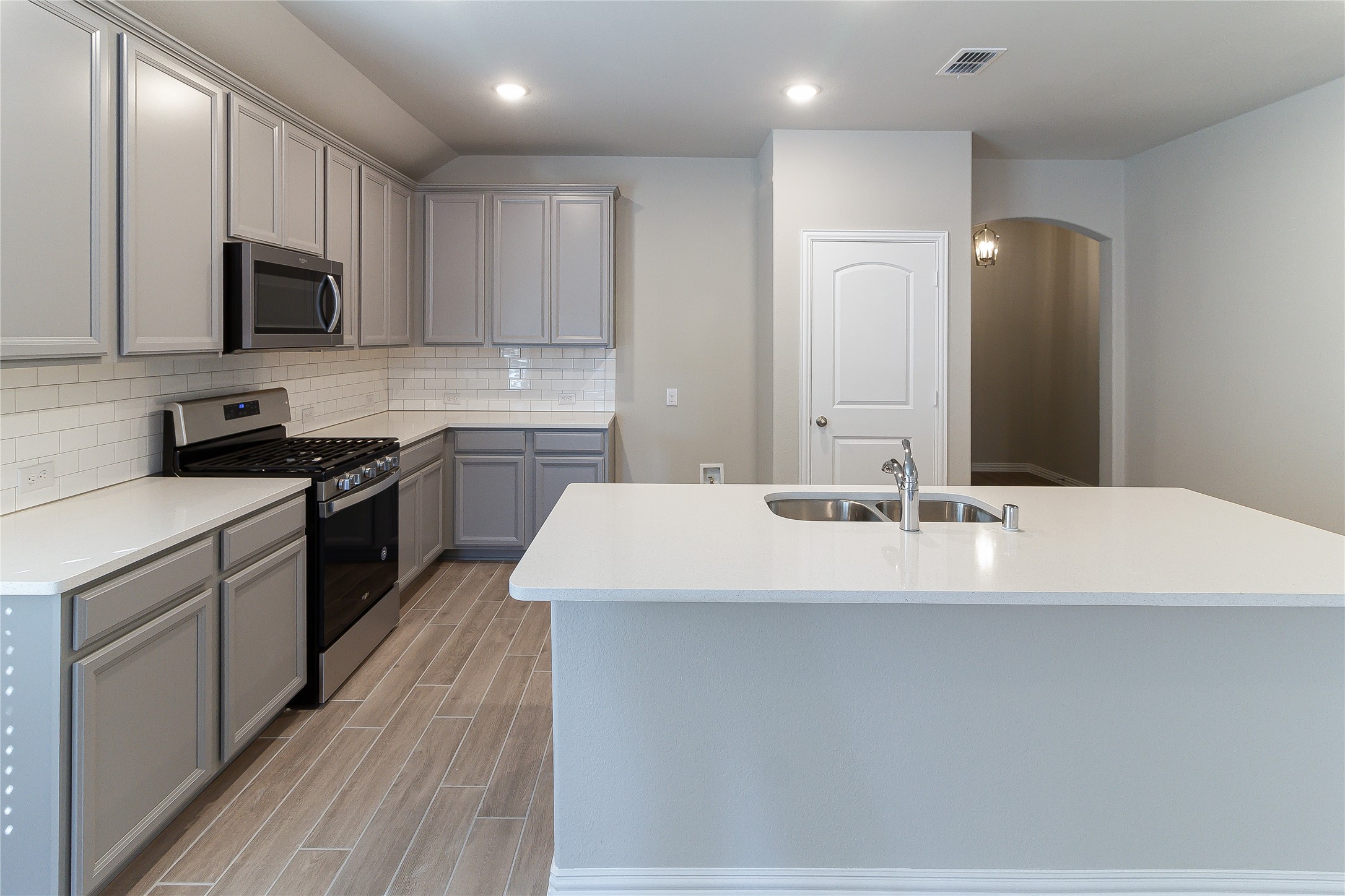 3004 Teak Drive Melissa TX 75454
