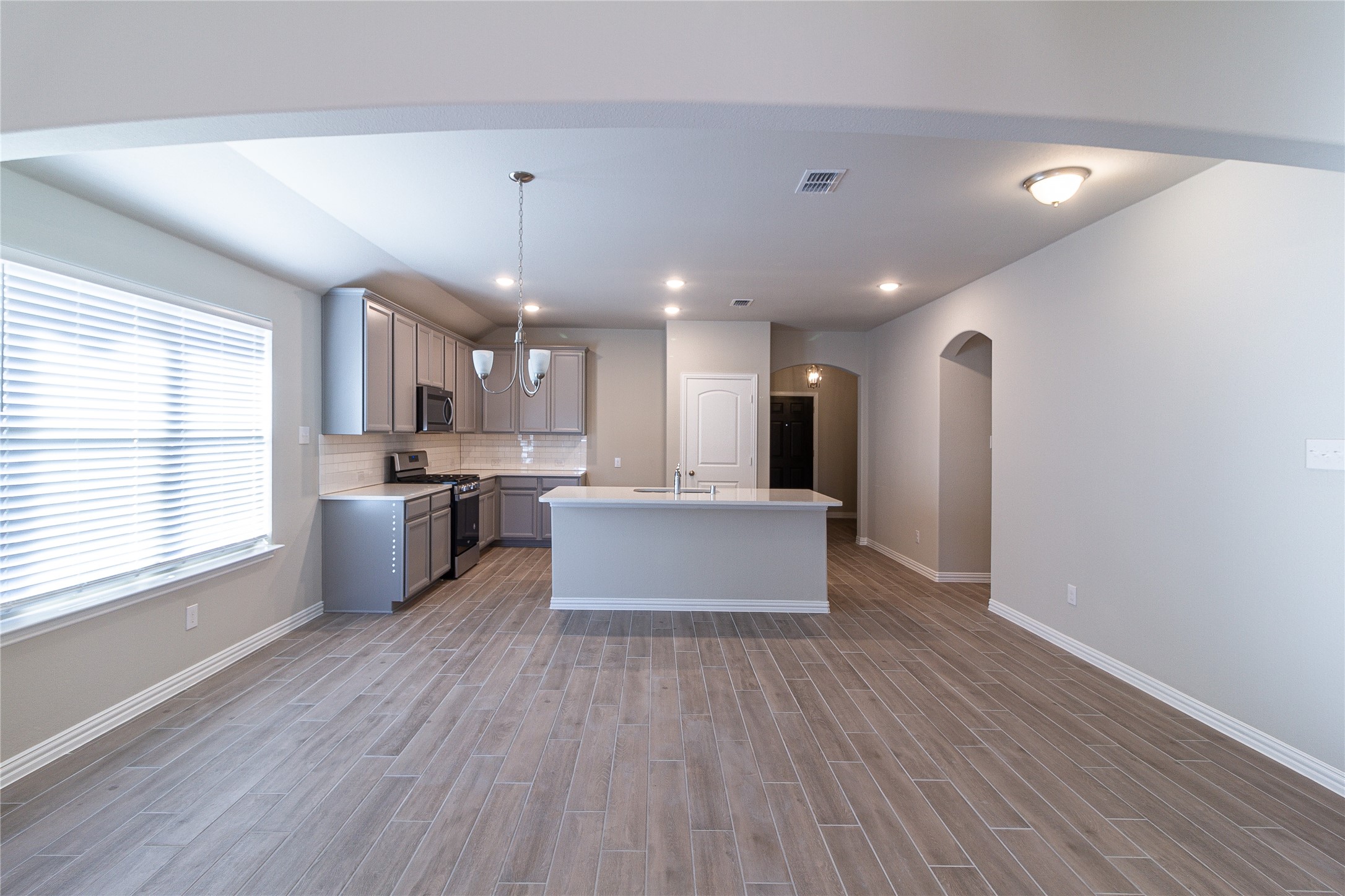 3004 Teak Drive Melissa TX 75454