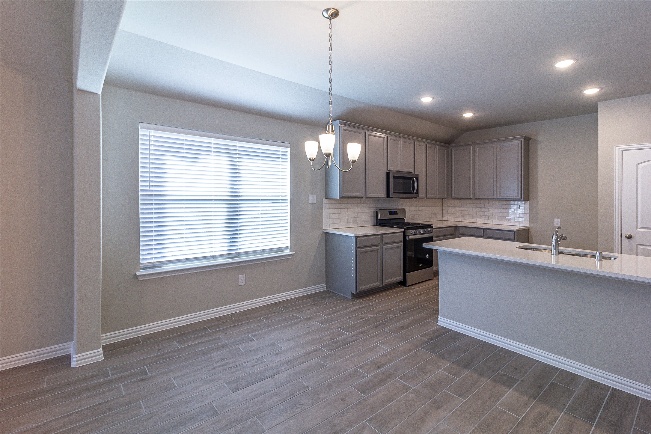3004 Teak Drive Melissa TX 75454
