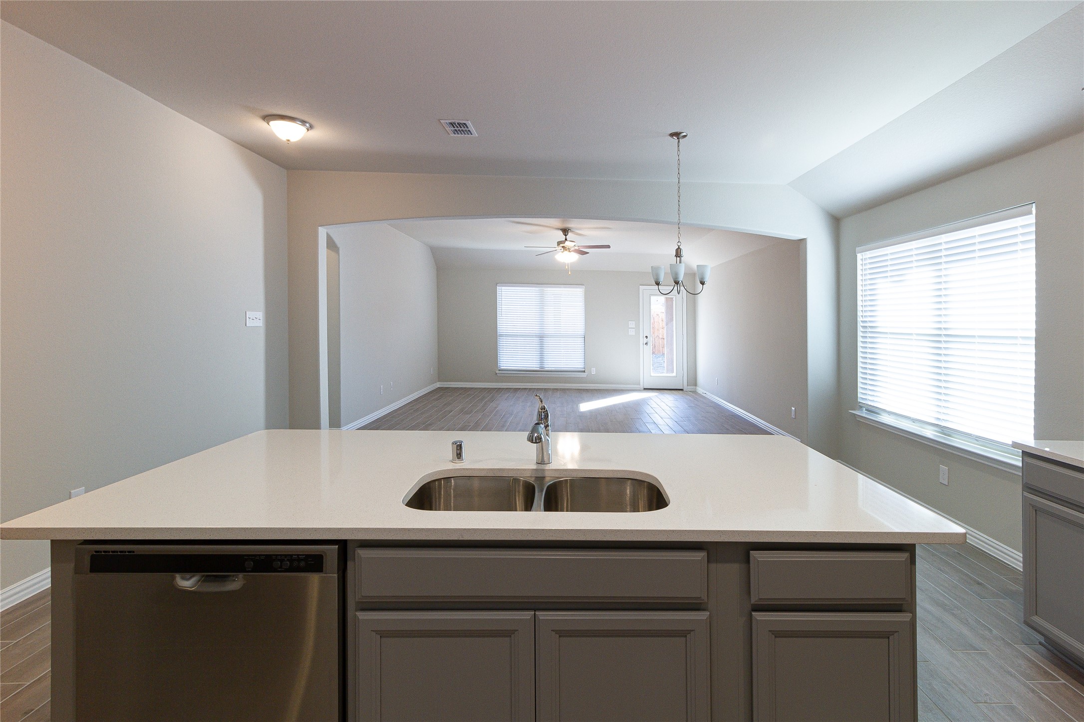 3004 Teak Drive Melissa TX 75454