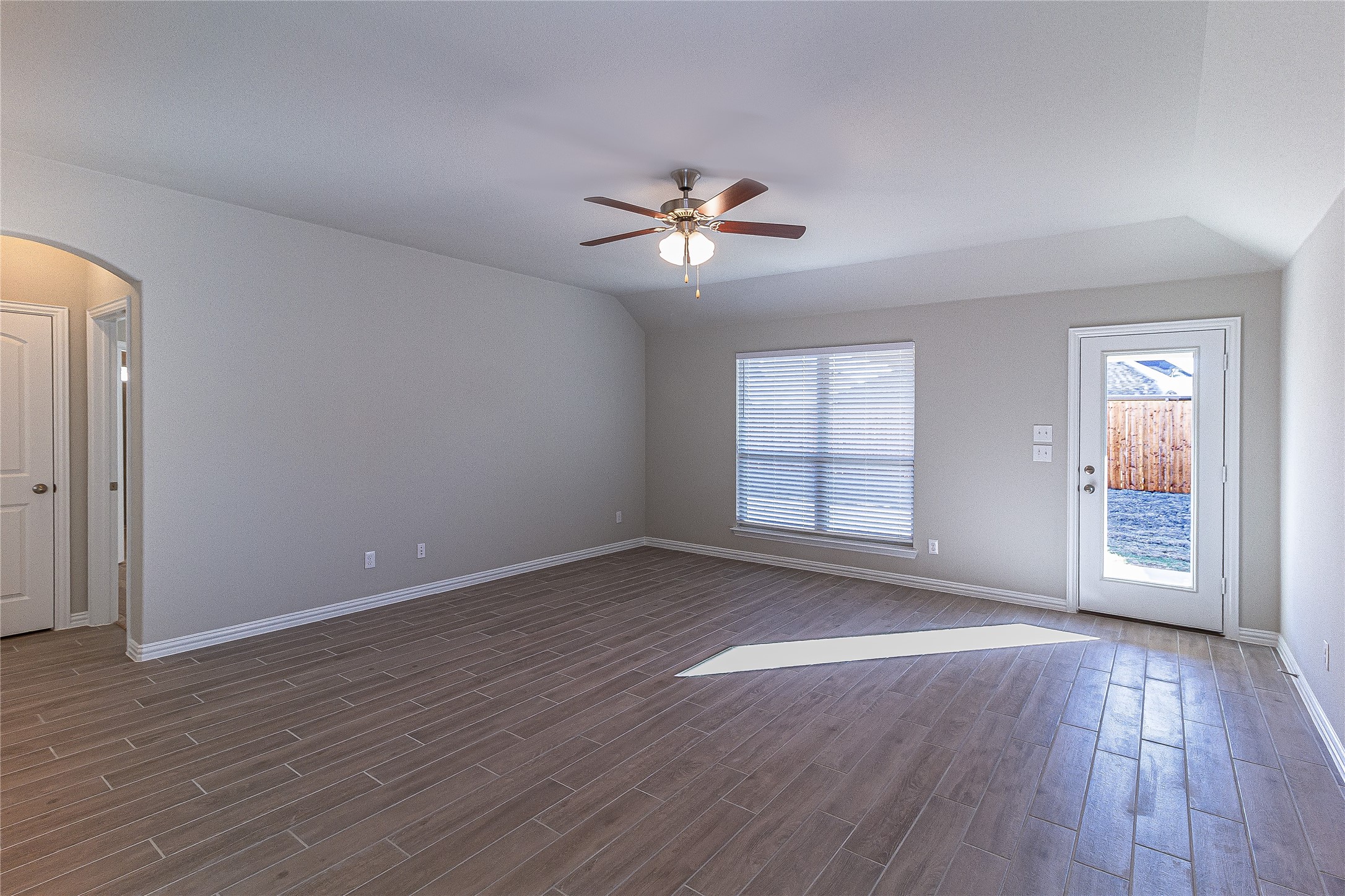 3004 Teak Drive Melissa TX 75454
