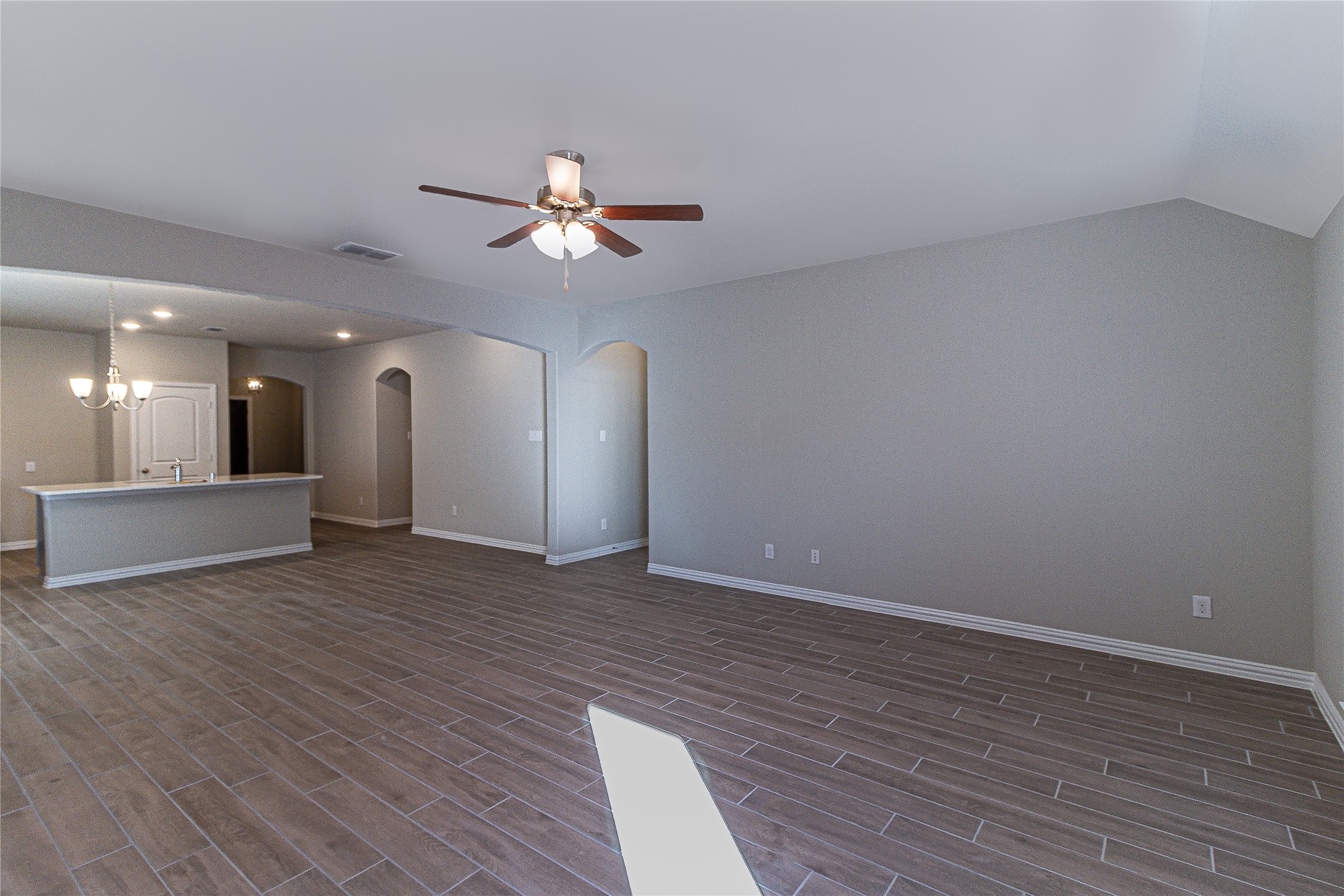 3004 Teak Drive Melissa TX 75454