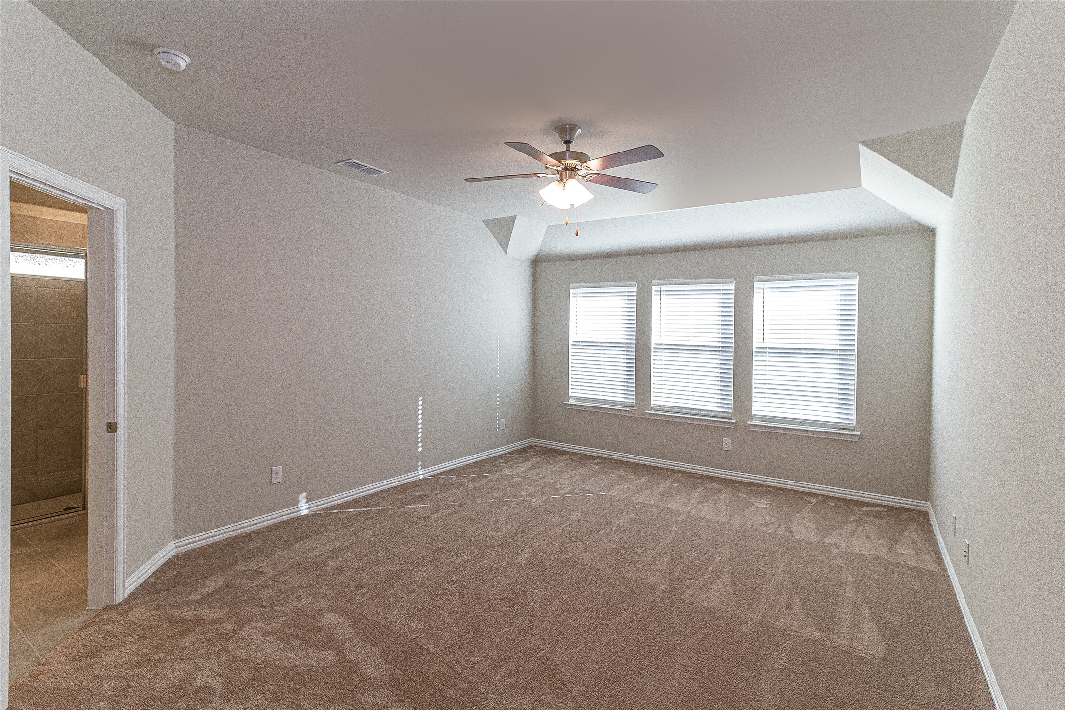 3004 Teak Drive Melissa TX 75454