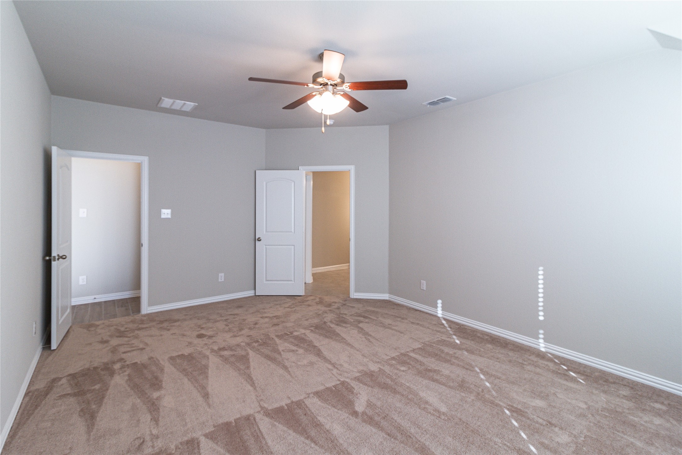 3004 Teak Drive Melissa TX 75454