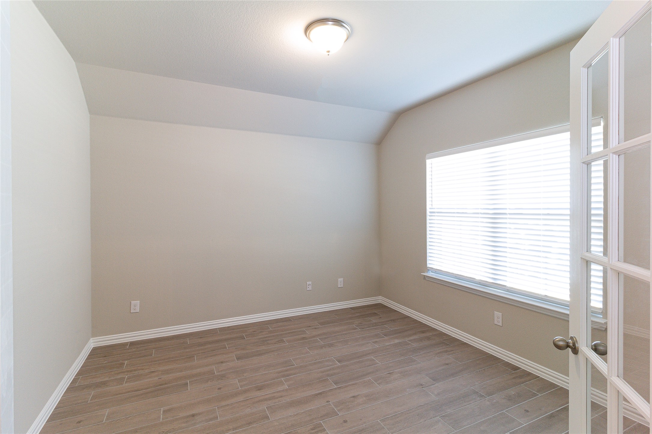 3004 Teak Drive Melissa TX 75454