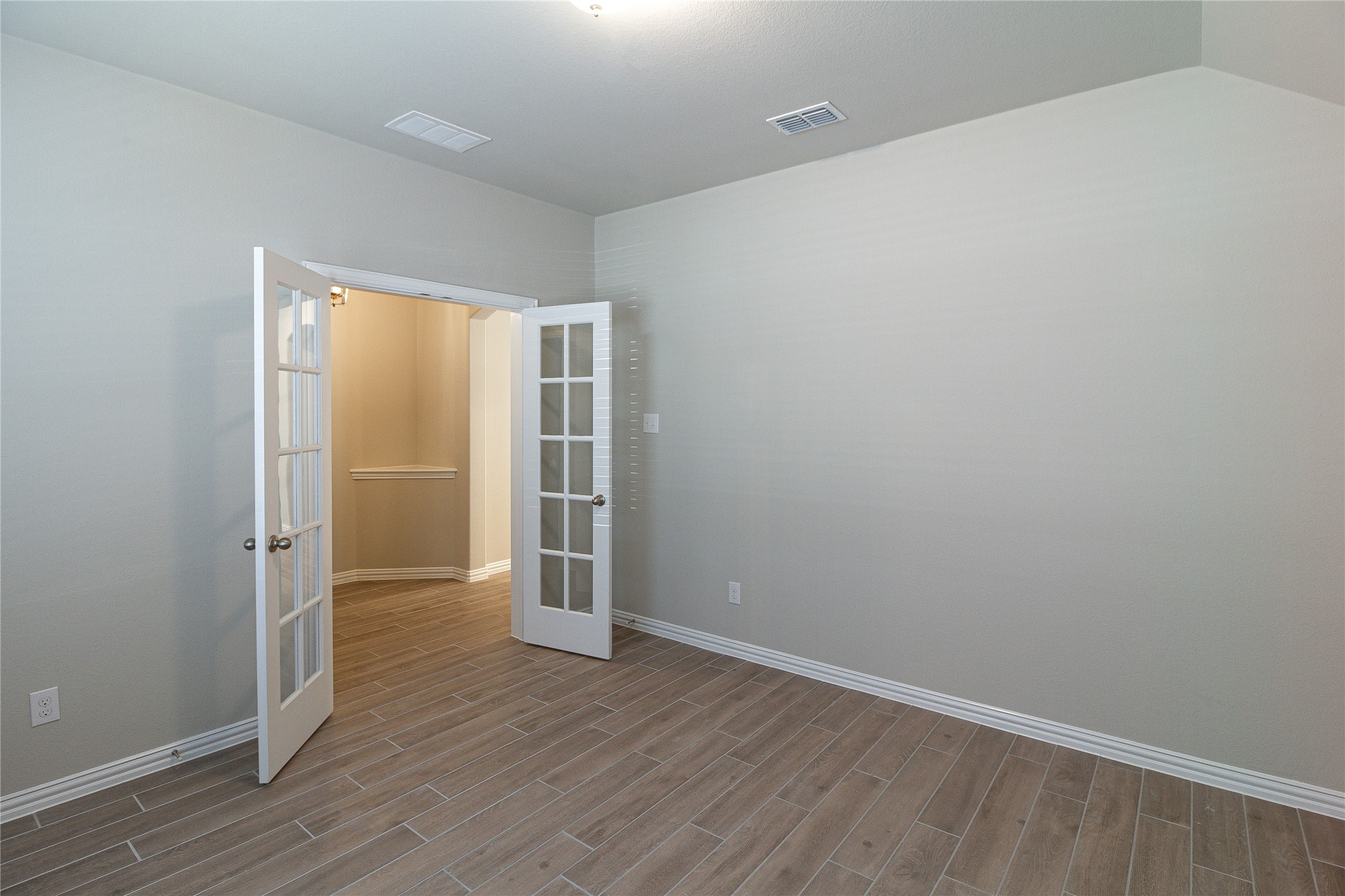 3004 Teak Drive Melissa TX 75454