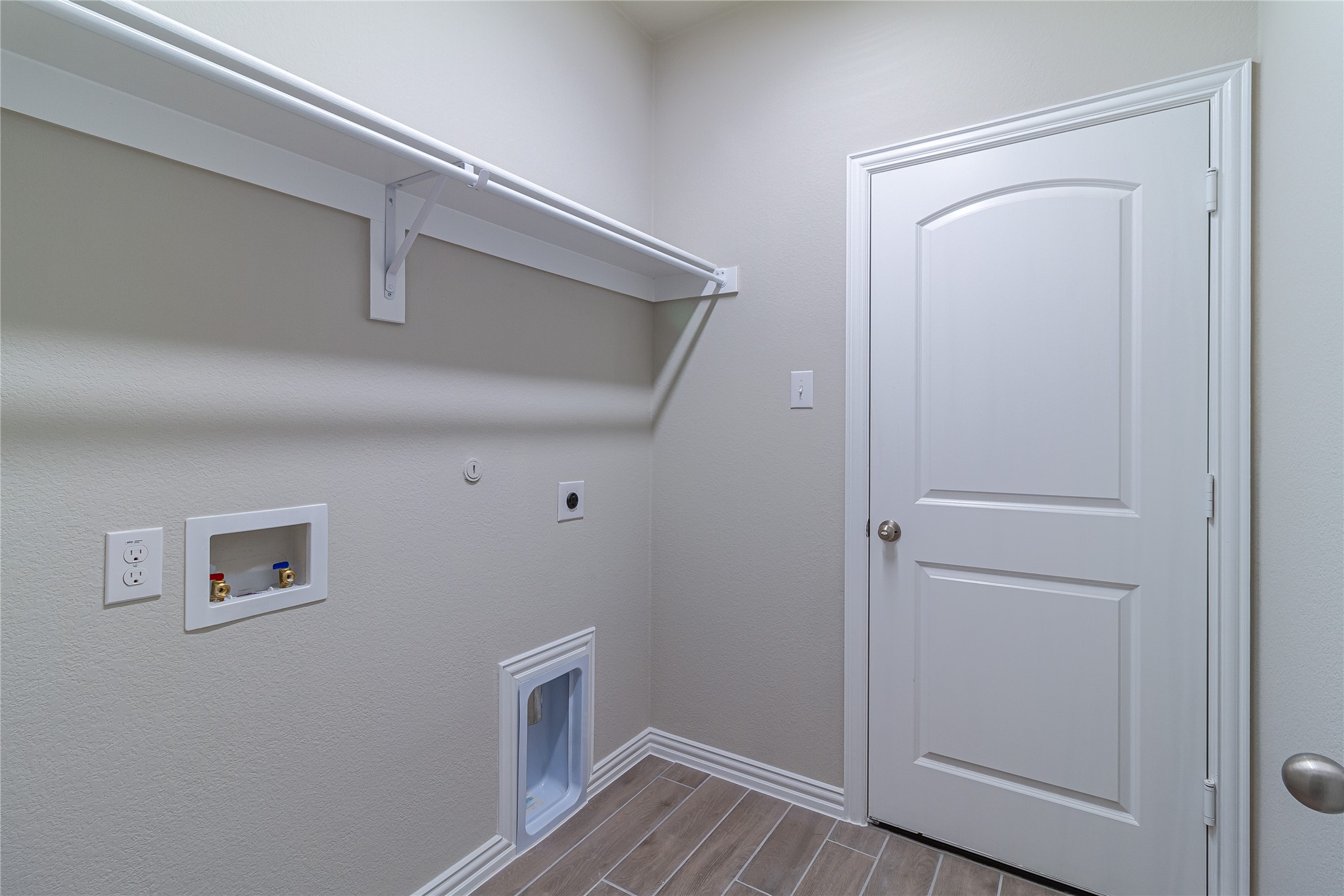 3004 Teak Drive Melissa TX 75454