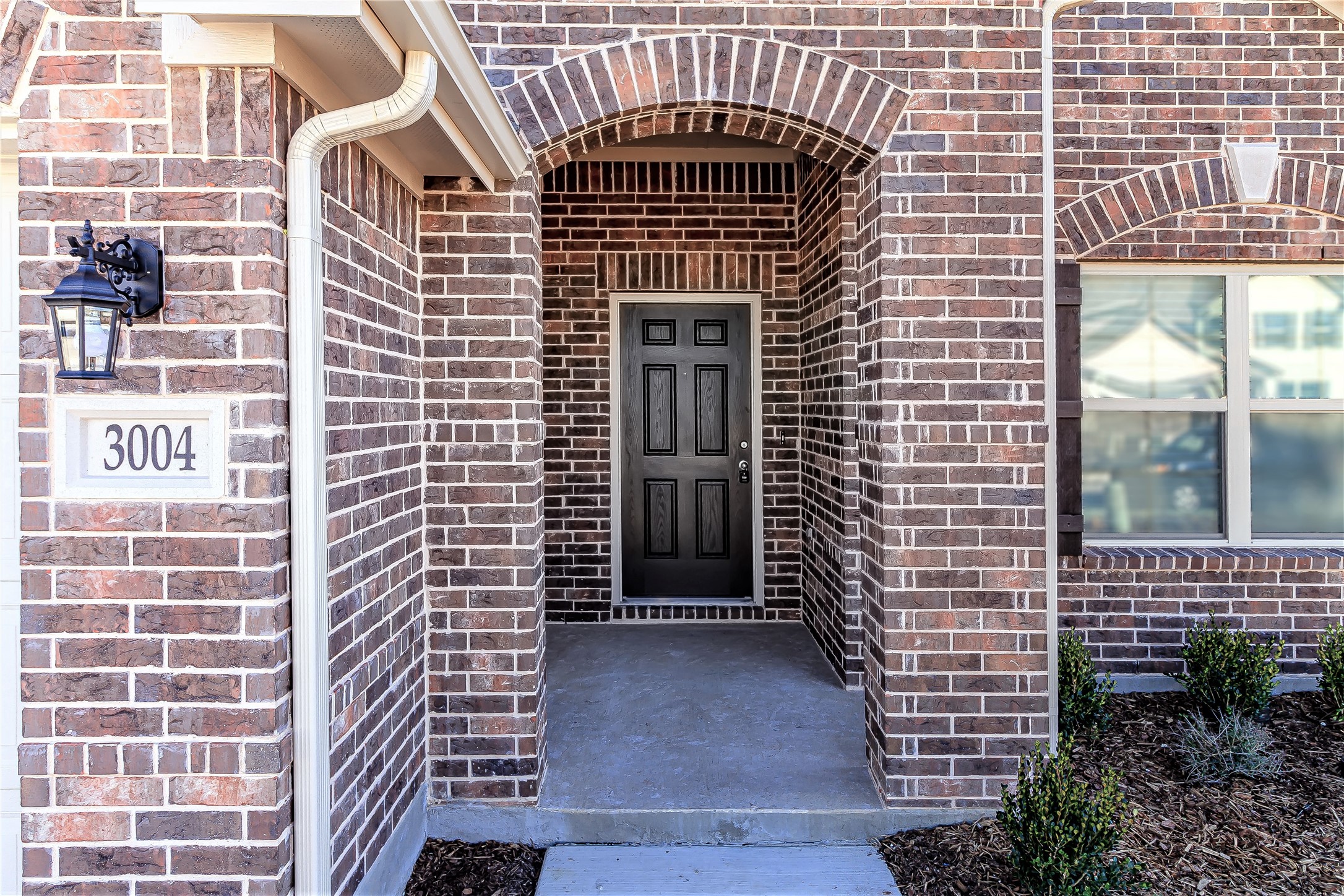 3004 Teak Drive Melissa TX 75454