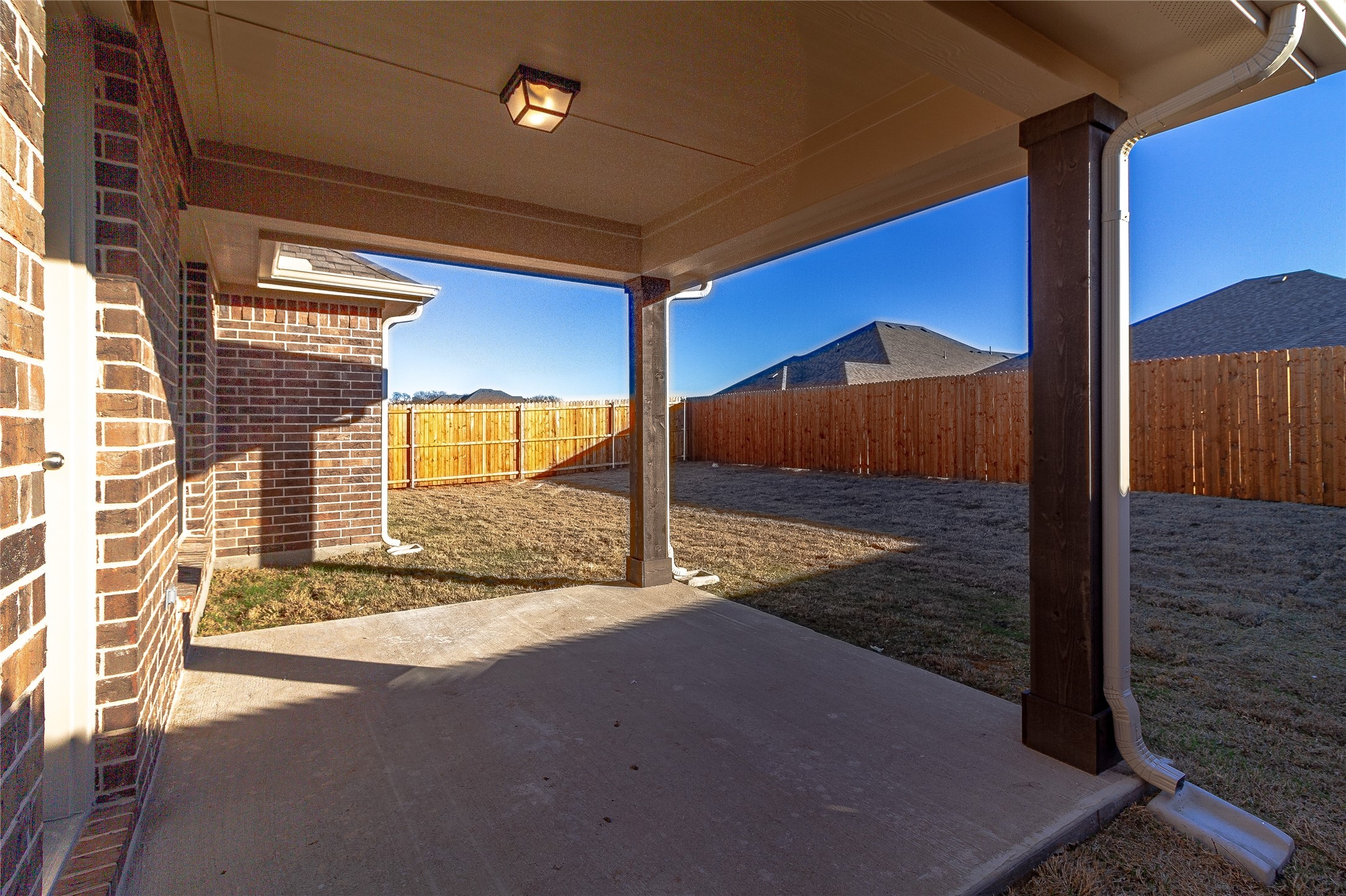 3004 Teak Drive Melissa TX 75454