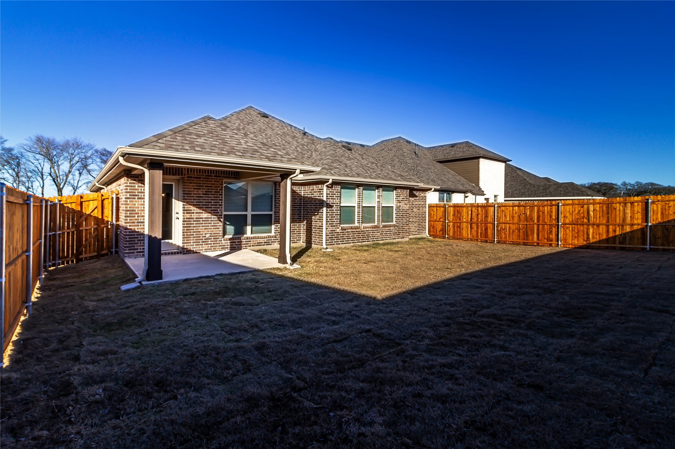 3004 Teak Drive Melissa TX 75454
