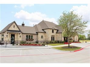 3004 Teak Drive Melissa TX 75454