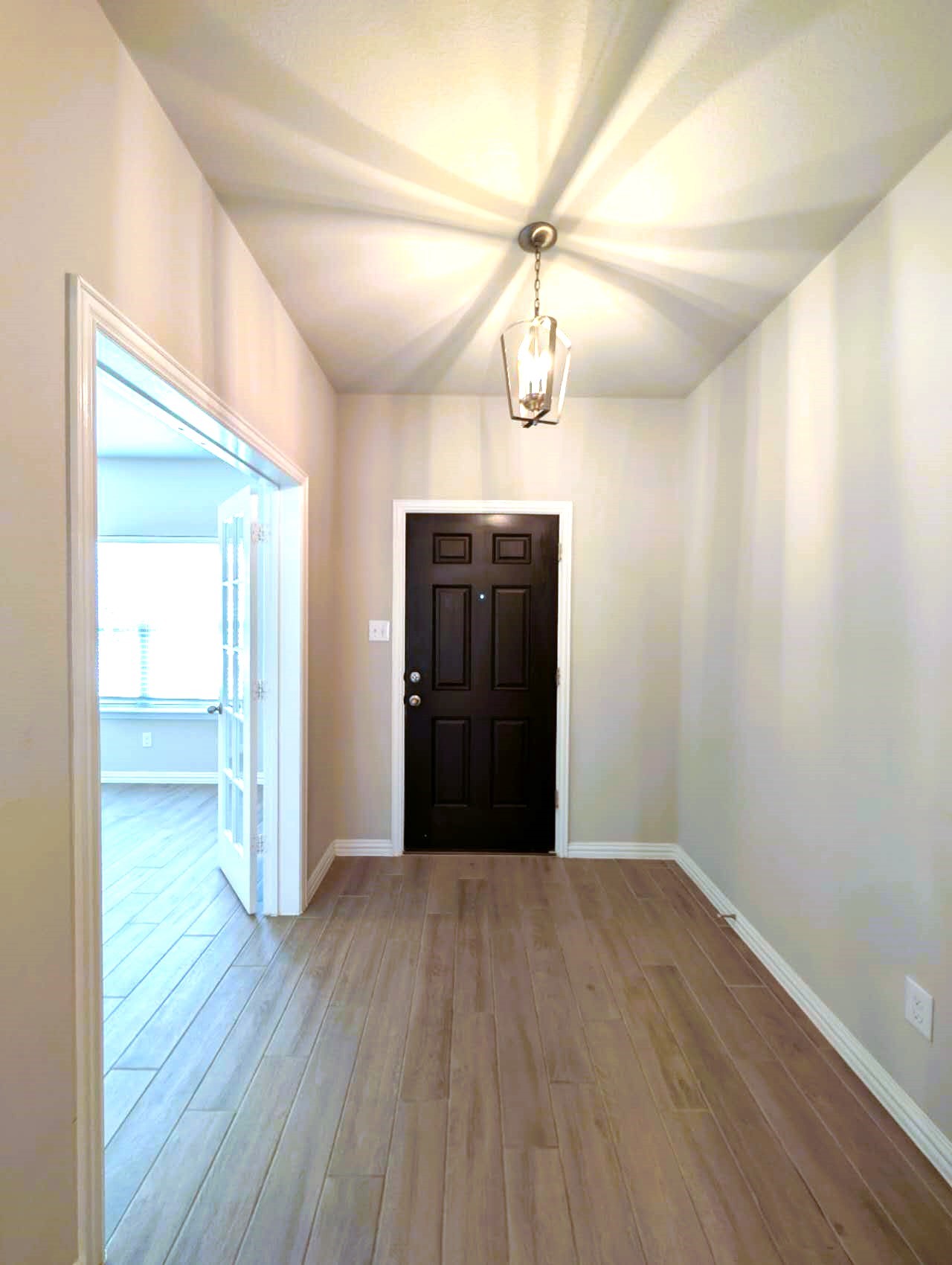 3004 Teak Drive Melissa TX 75454