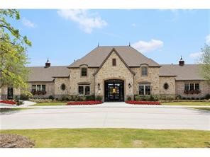 3004 Teak Drive Melissa TX 75454