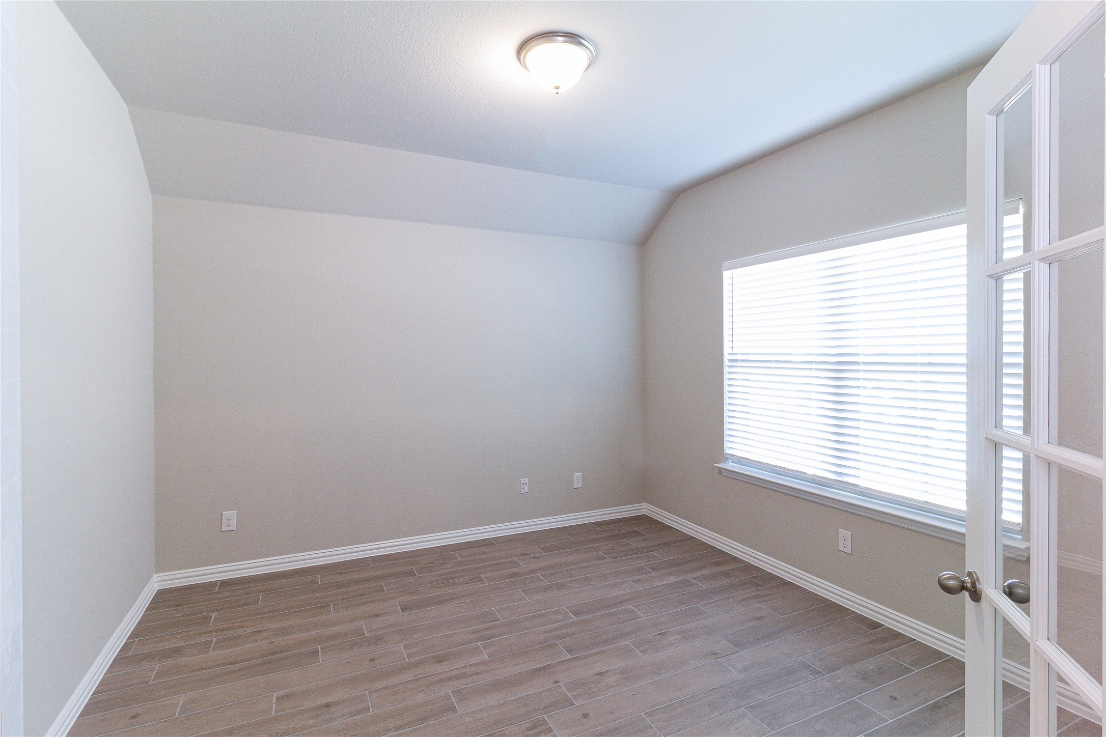 3004 Teak Drive Melissa TX 75454