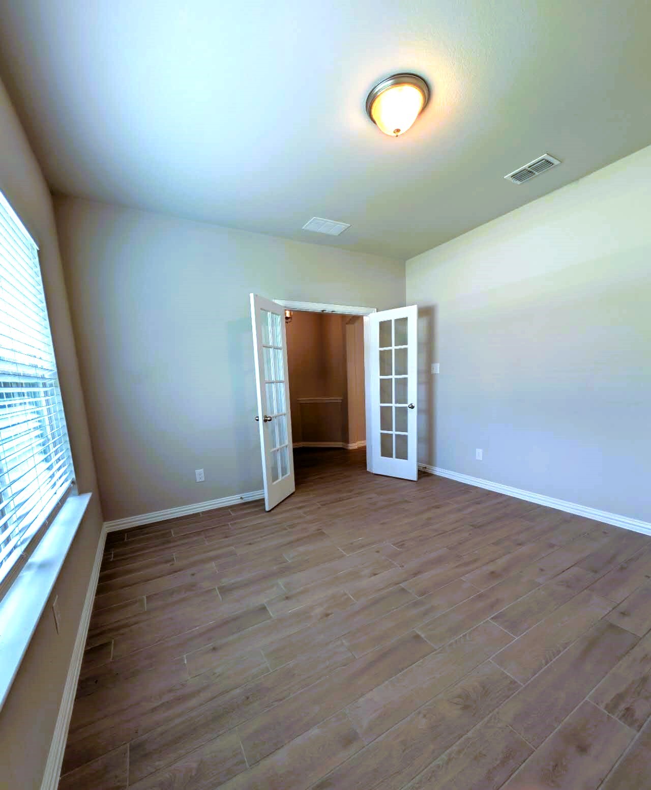 3004 Teak Drive Melissa TX 75454