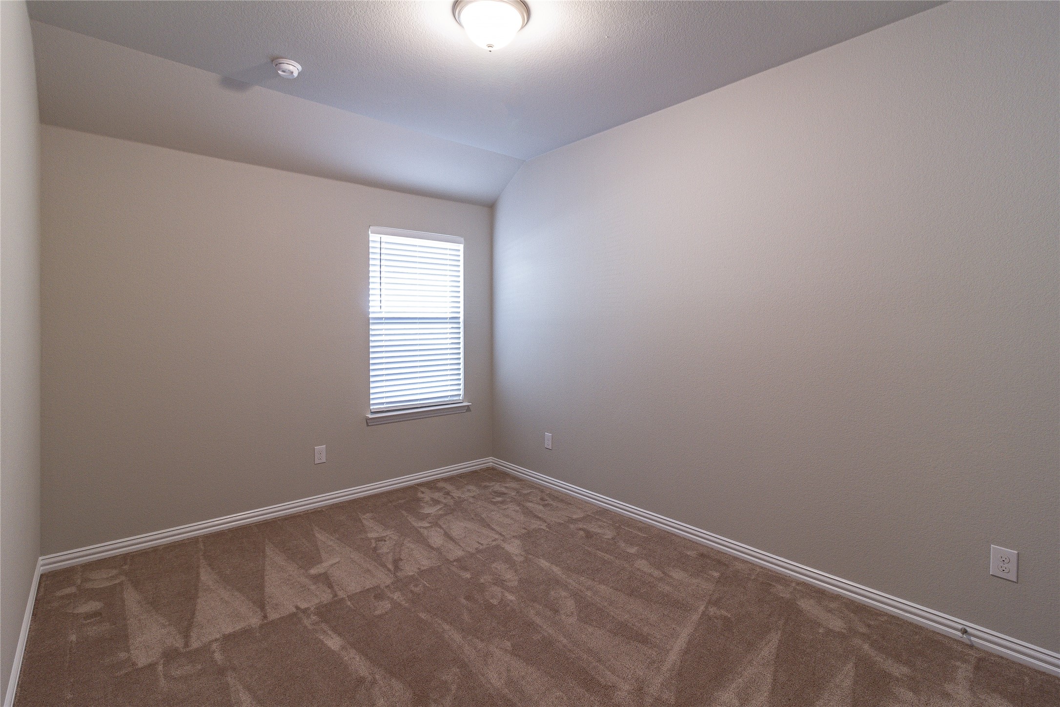 3004 Teak Drive Melissa TX 75454