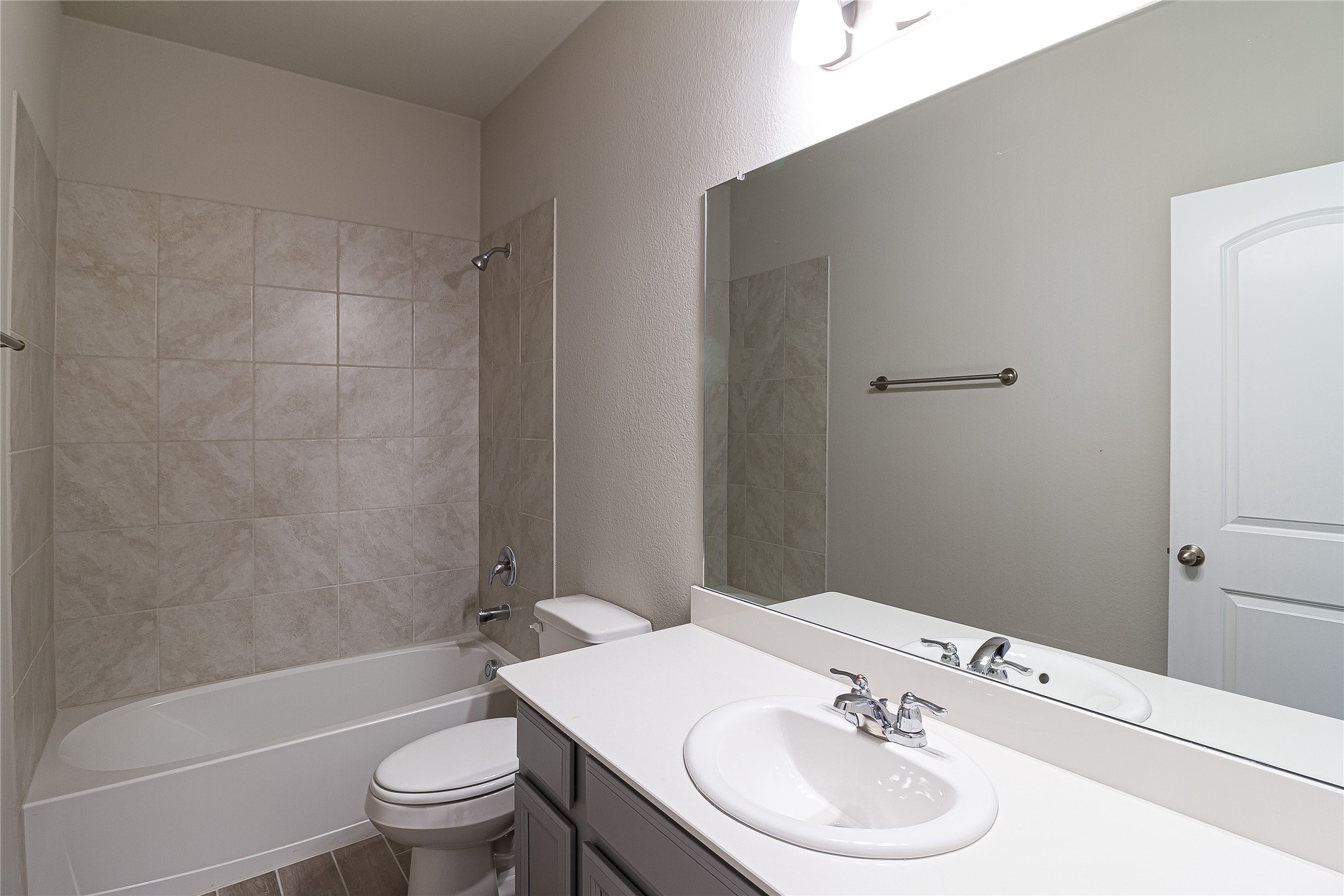 3004 Teak Drive Melissa TX 75454