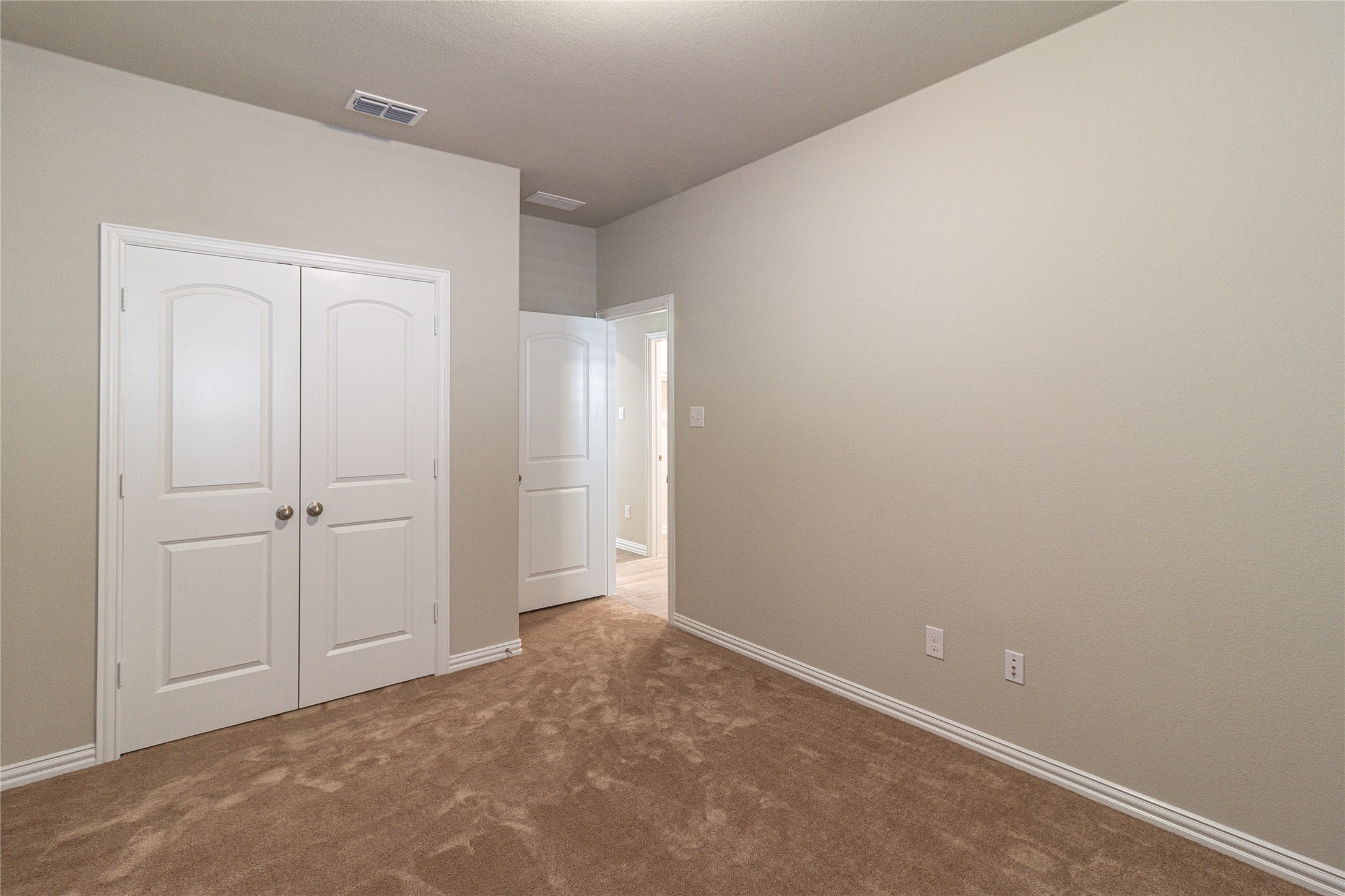 3004 Teak Drive Melissa TX 75454