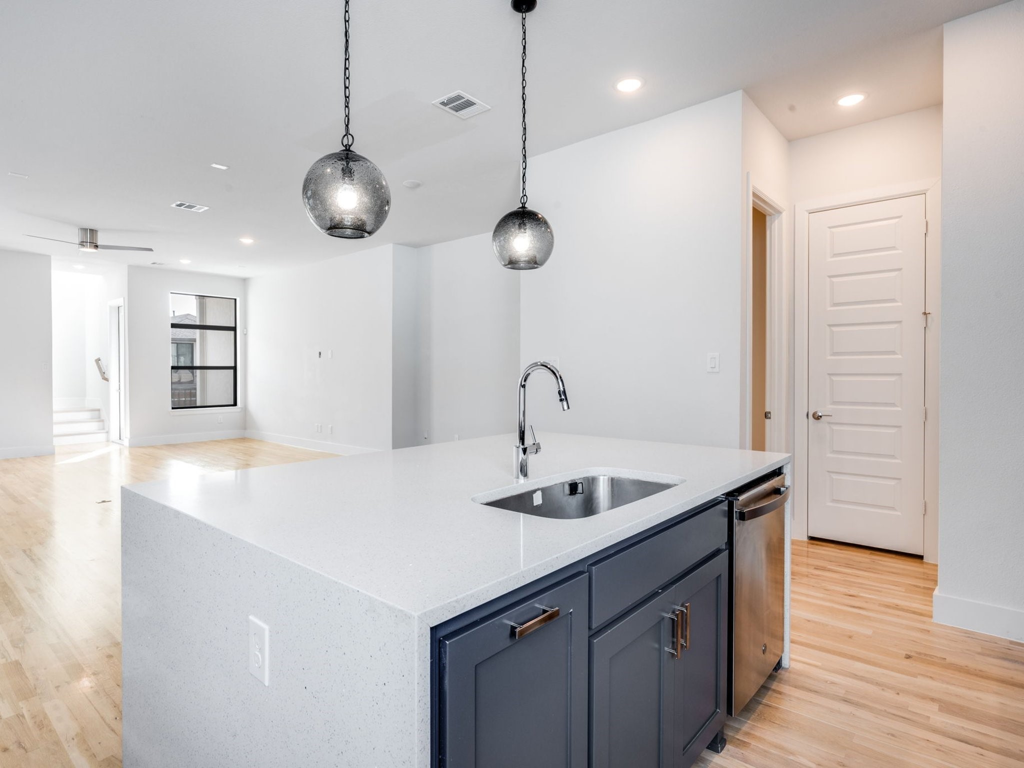 4913 Broadway Drive Plano TX 75024
